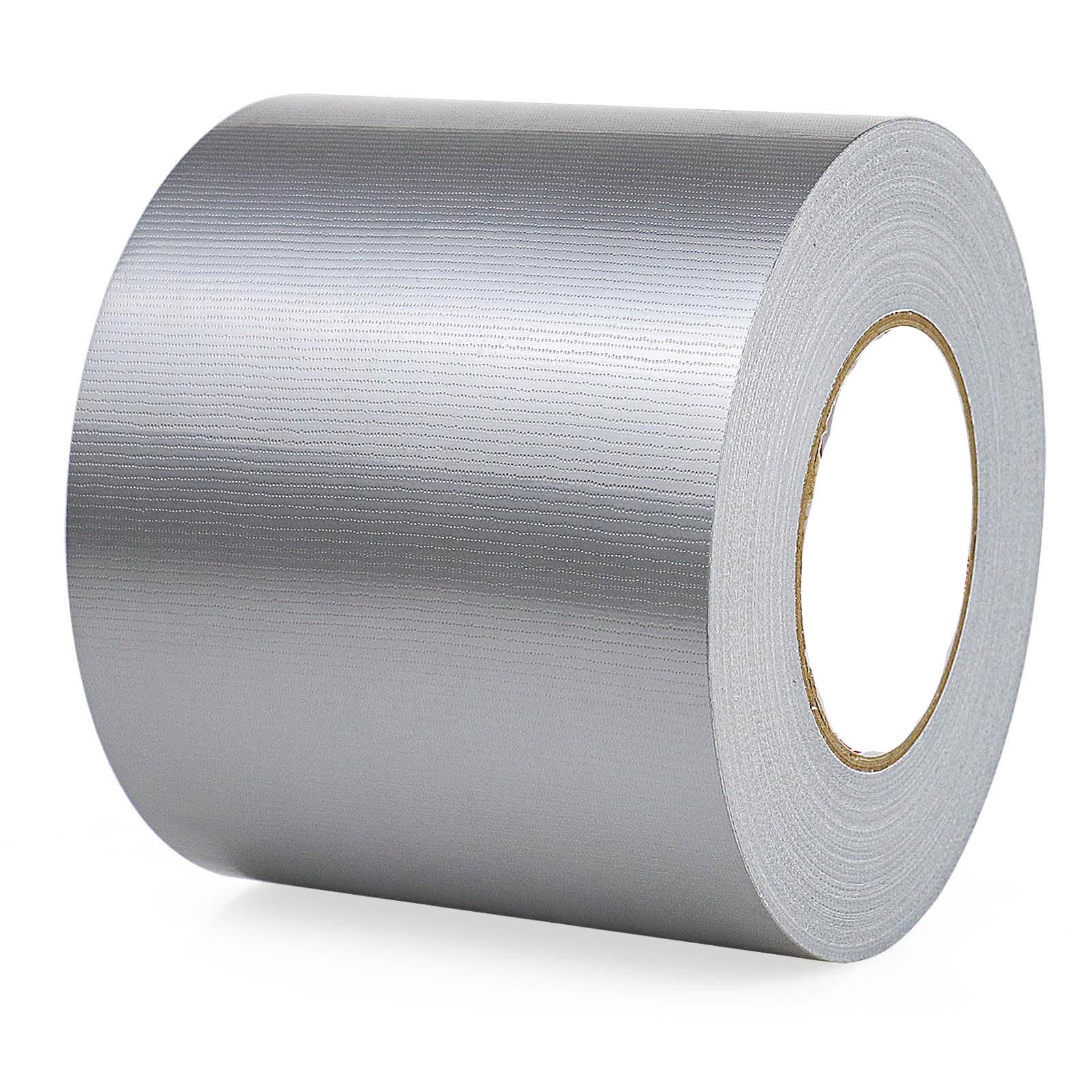 Home Improvement Industry - Silbernes Klebeband, wasserdichtes Hoch leistungs band