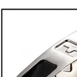 Home Improvement Industry - Klauenhammer mit magnetischem Nagelhalter, entwickelt für