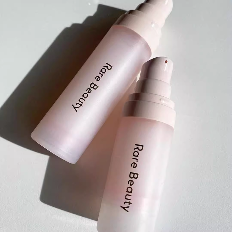 Spray Paint Primer - Heißer Verkauf: Rare Beauty Pore Primer