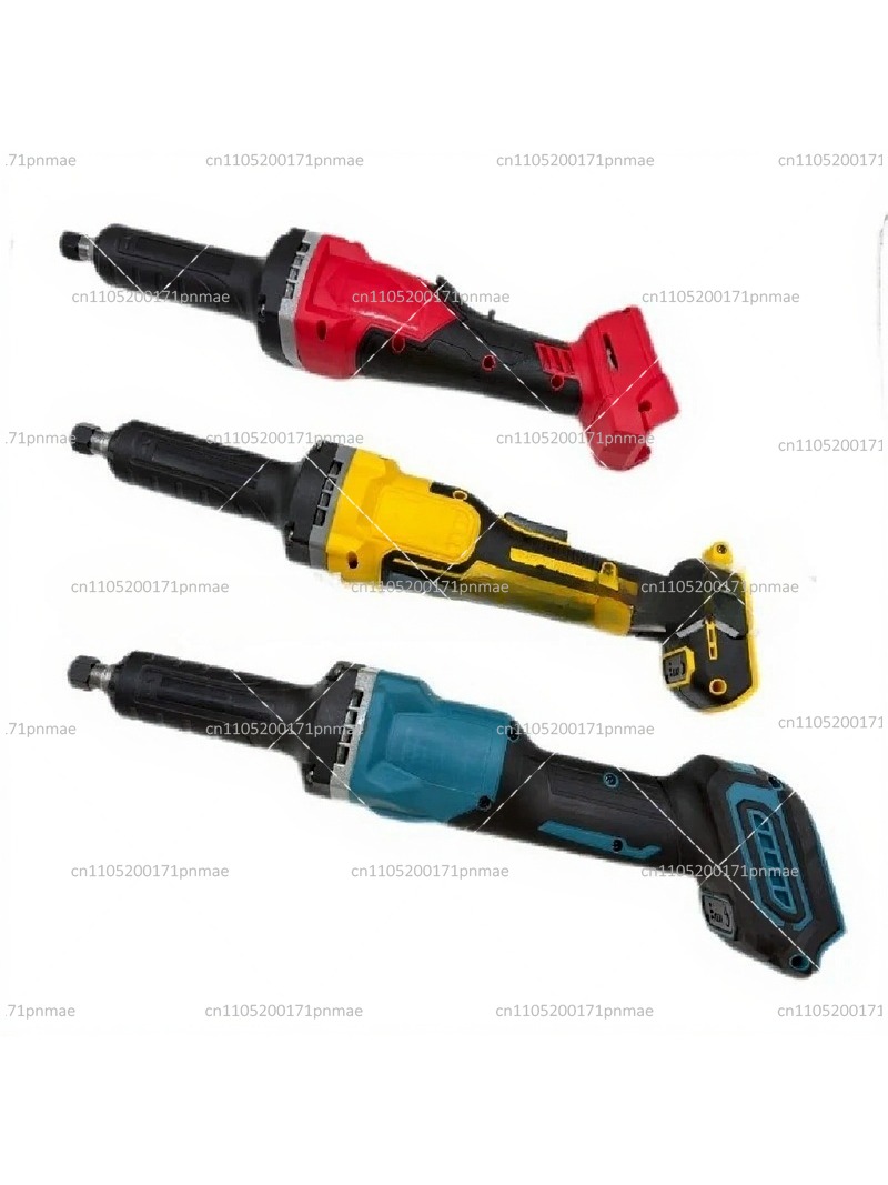 Elektrischer Schleifkopf mit K – Home Improvement Industry Bewertung und Preis