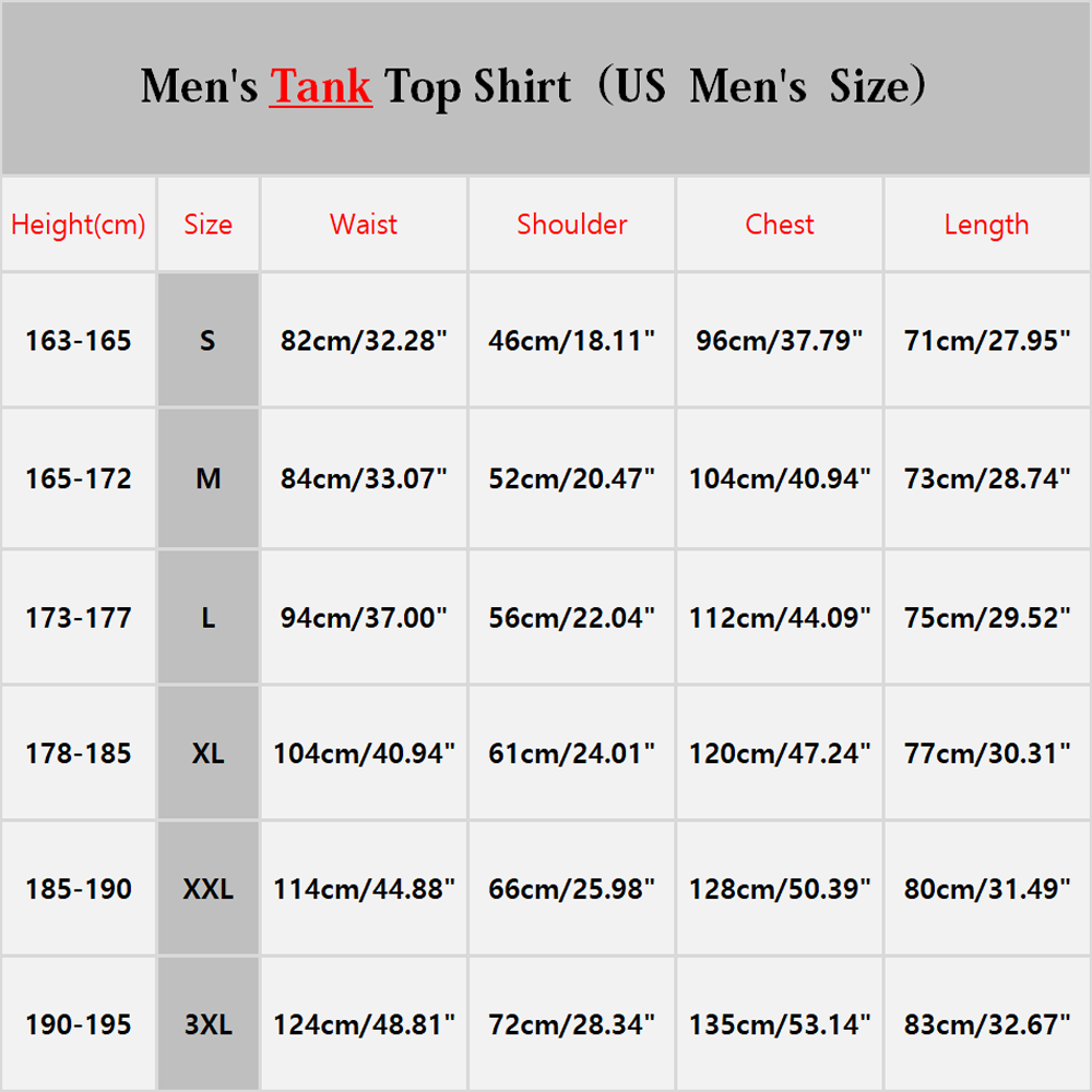 Heimwerker-Fan-Art-Tanktops, W – Home Improvement Shows Bewertung und Preis