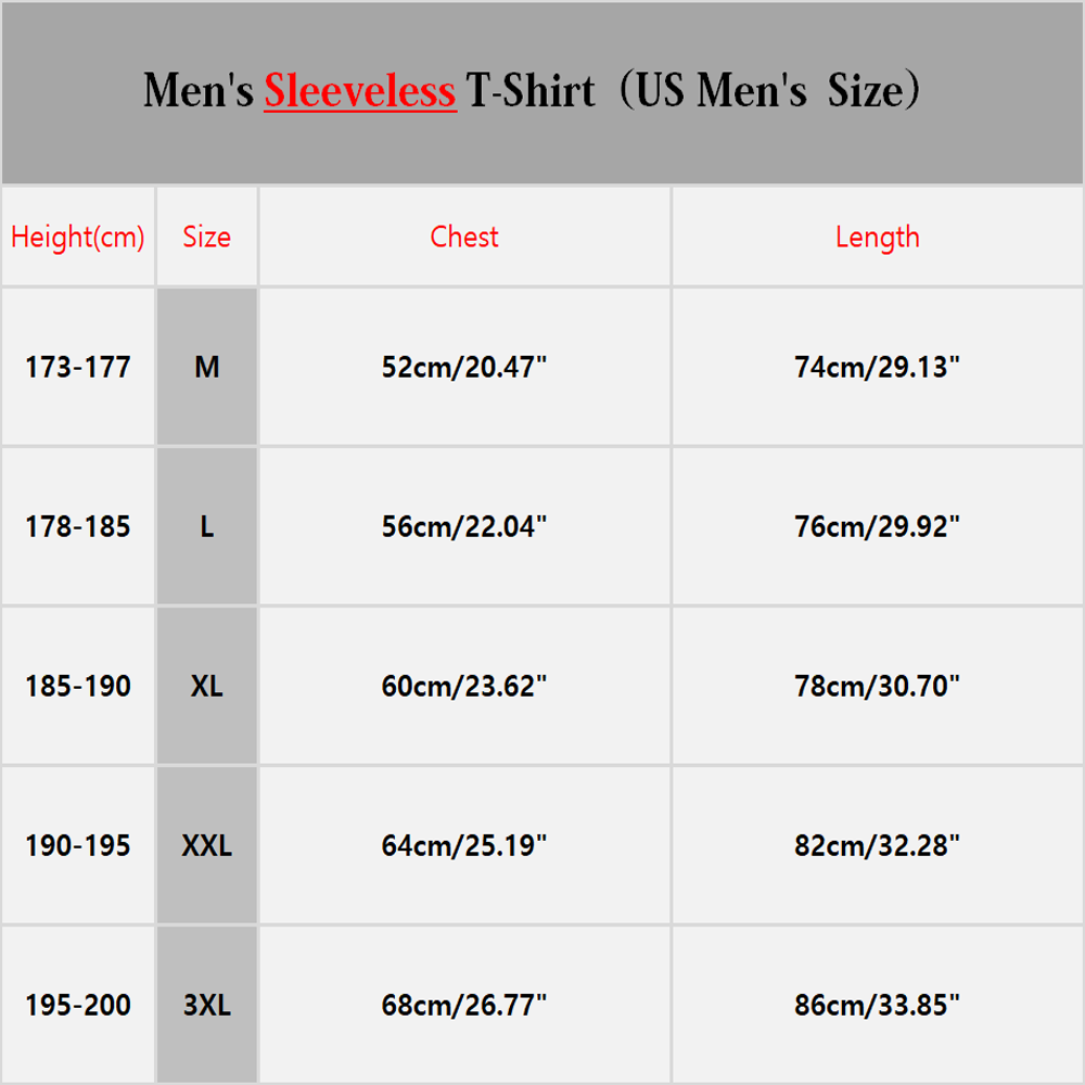 Heimwerker-Fan-Art-Tanktops, W – Home Improvement Shows Bewertung und Preis