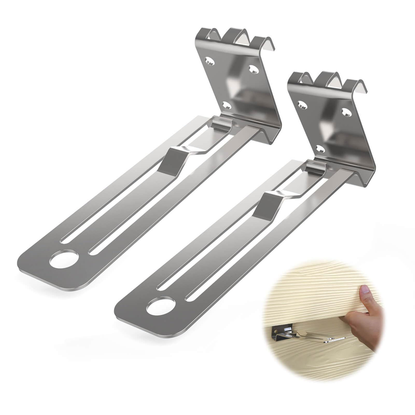 2-teiliges Schiebe-Montagemess – Home Improvement Mark Bewertung und Preis