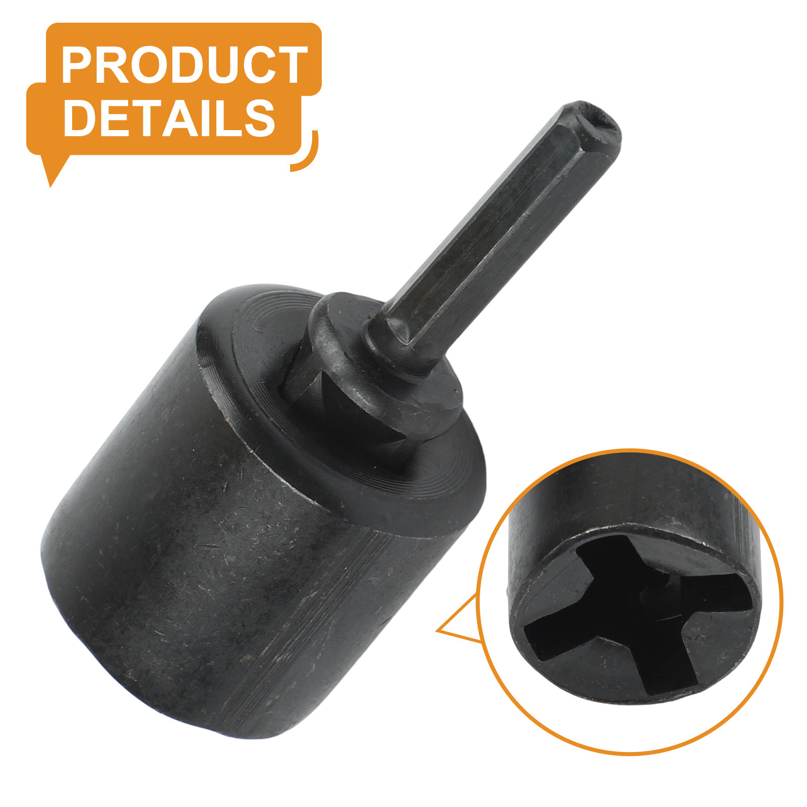 Kompatibel mit Elektroschraube – Home Improvement Shows Bewertung und Preis