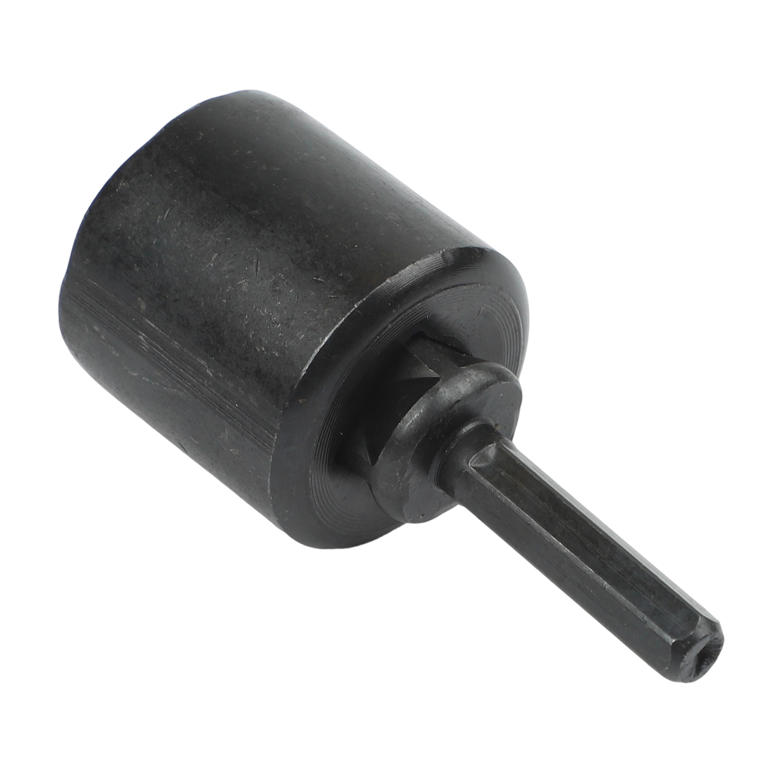 Kompatibel mit Elektroschraube – Home Improvement Shows Bewertung und Preis