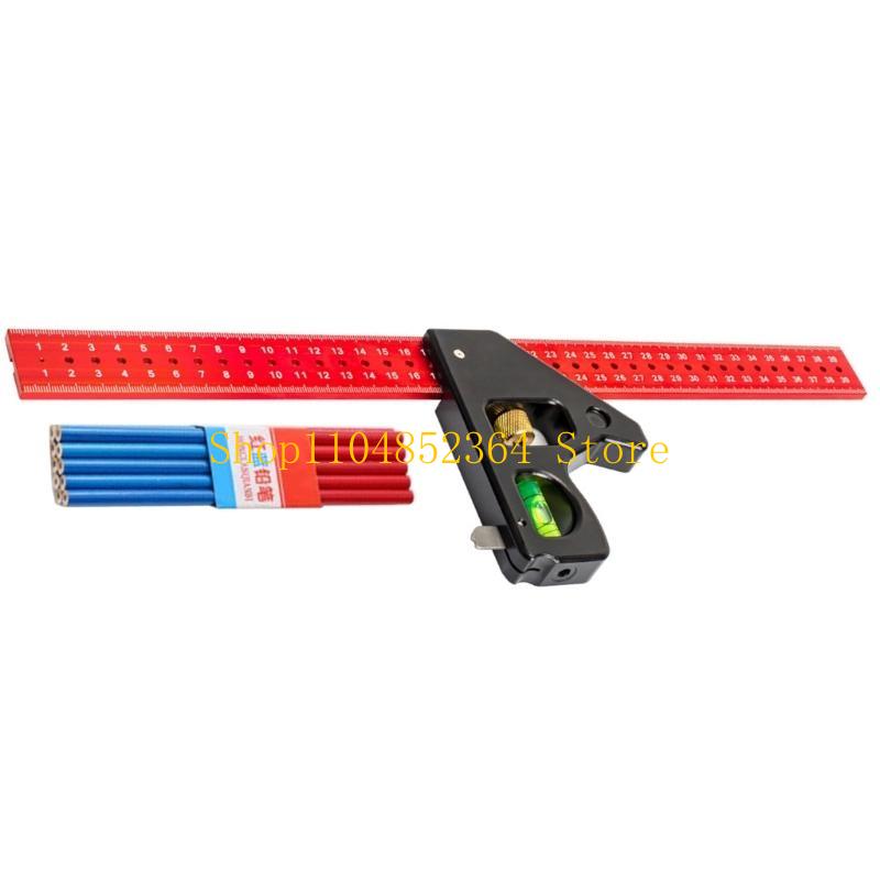 652F Professioneller 300/400-m – Home Improvement Mark Bewertung und Preis