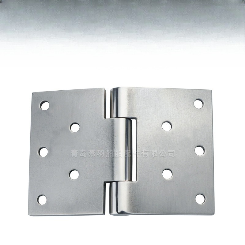 Scharnier aus Edelstahl 316, 1 – Home Improvement Industry Bewertung und Preis