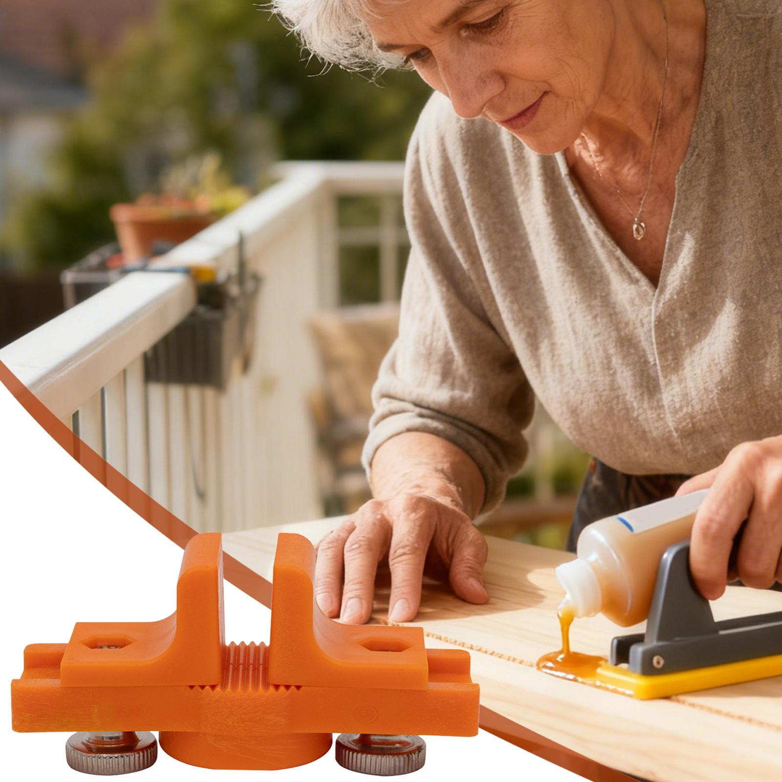 Verstellbares Holzbearbeitungs – Home Improvement Shows Bewertung und Preis