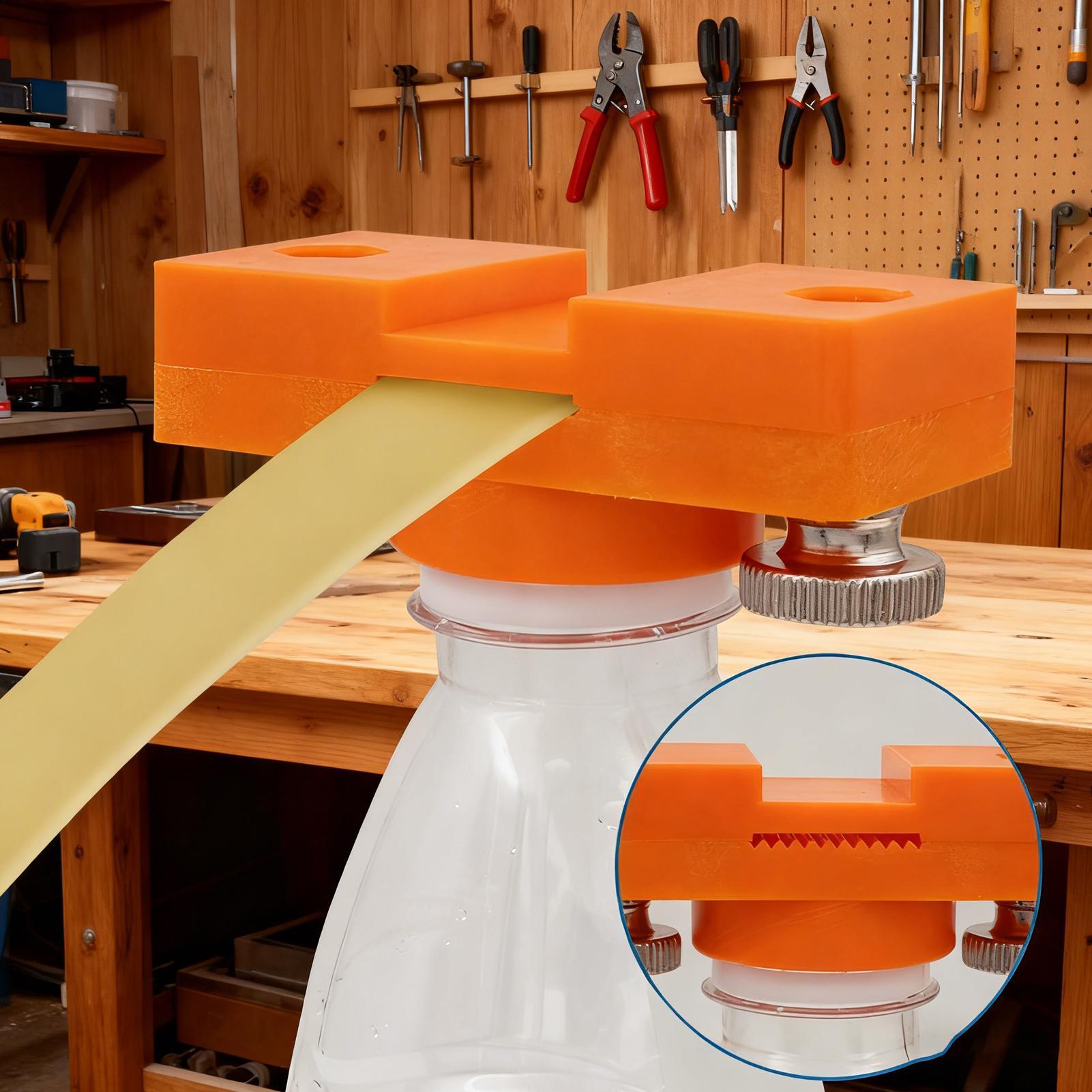 Verstellbares Holzbearbeitungs – Home Improvement Shows Bewertung und Preis