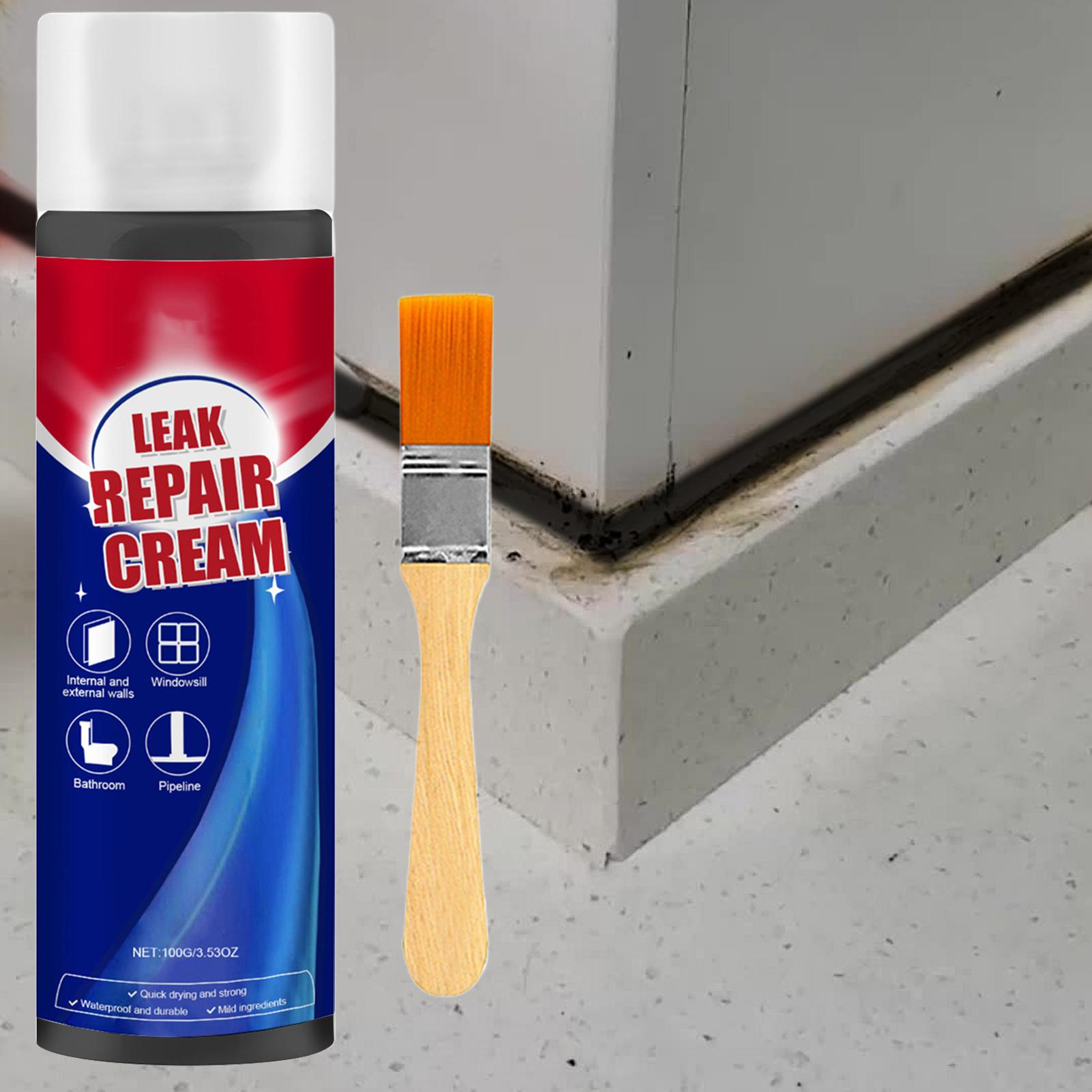 Langlebiges Dichtmittel, wasse – Roof Sealant Patch Bewertung und Preis