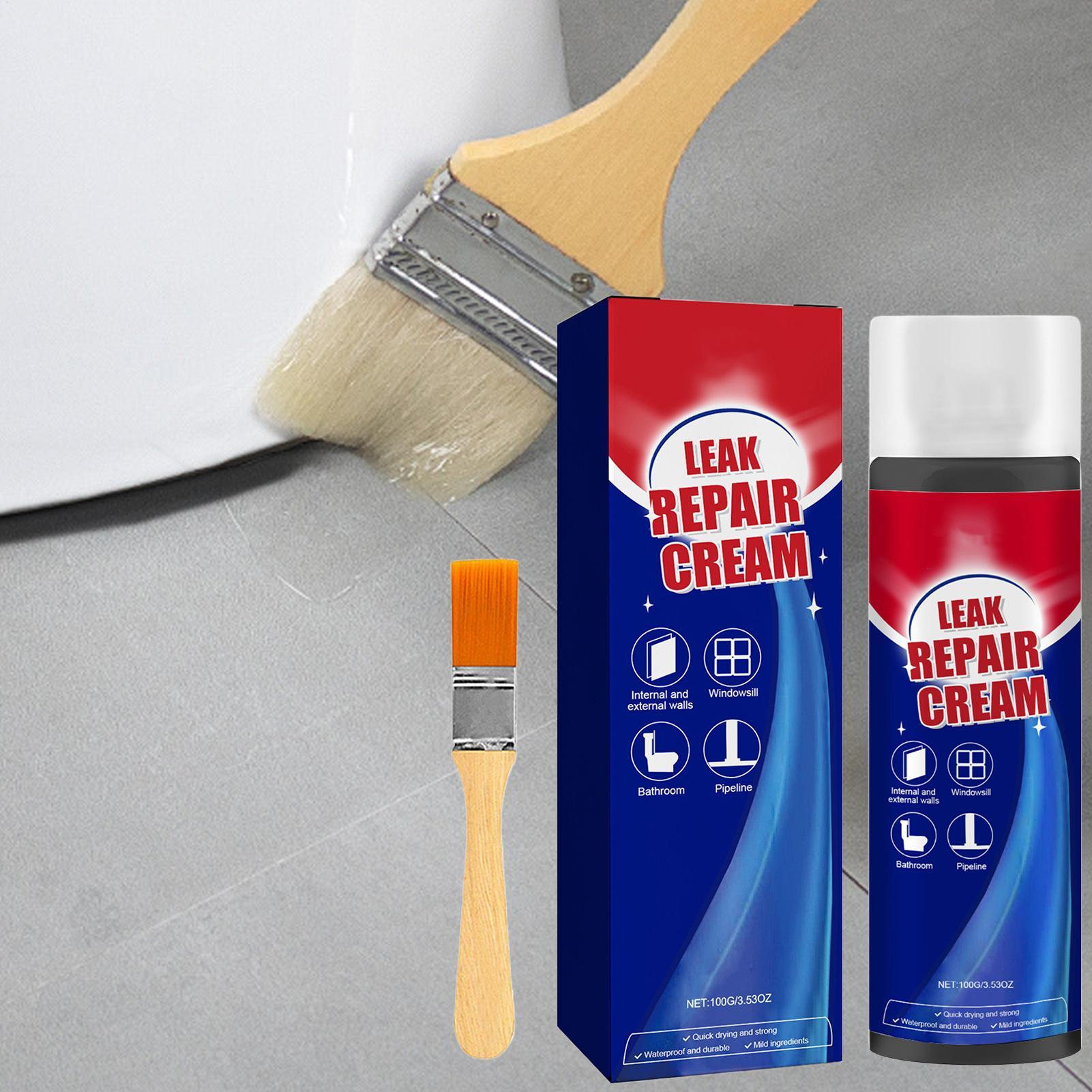 Langlebiges Dichtmittel, wasse – Roof Sealant Patch Bewertung und Preis