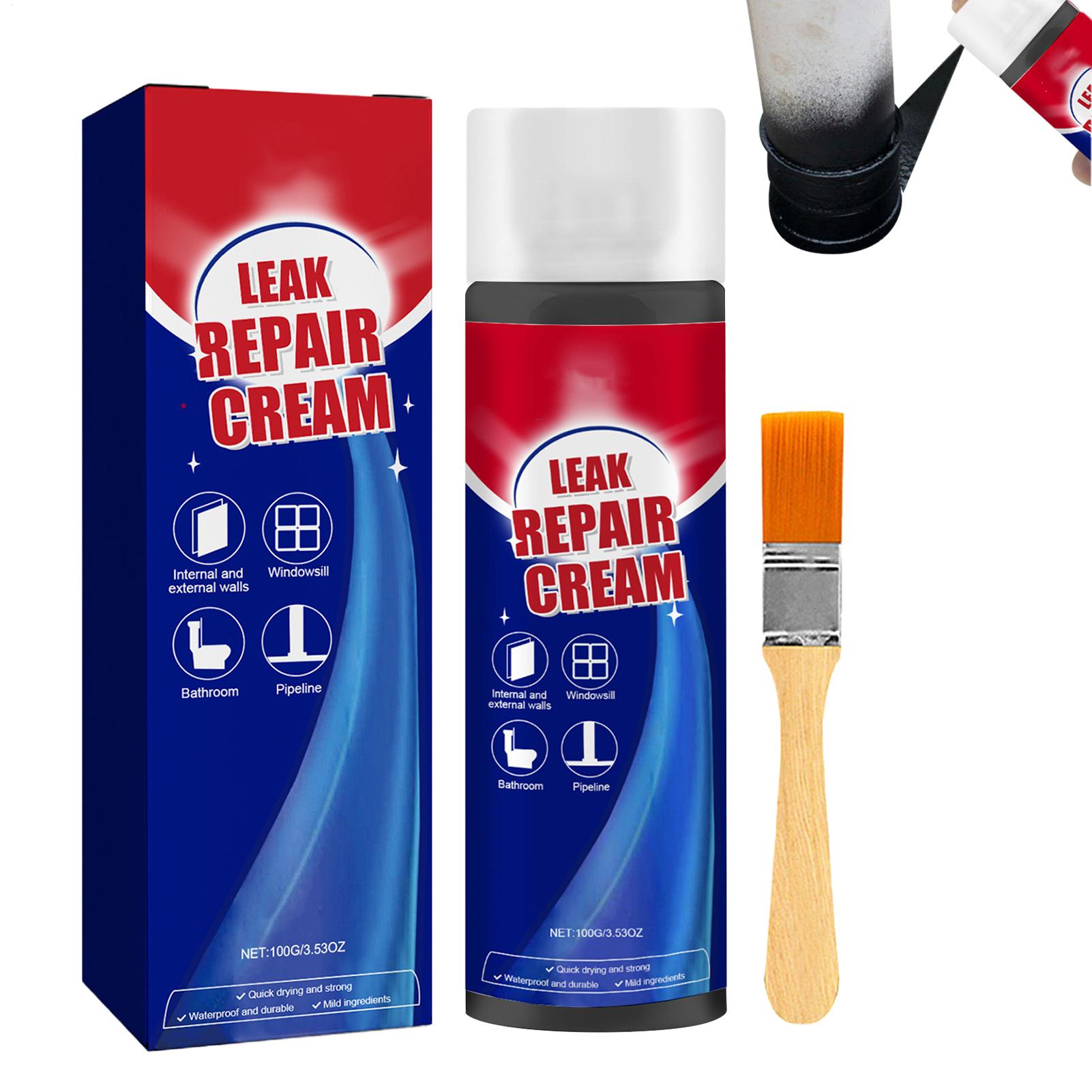 Langlebiges Dichtmittel, wasse – Roof Sealant Patch Bewertung und Preis