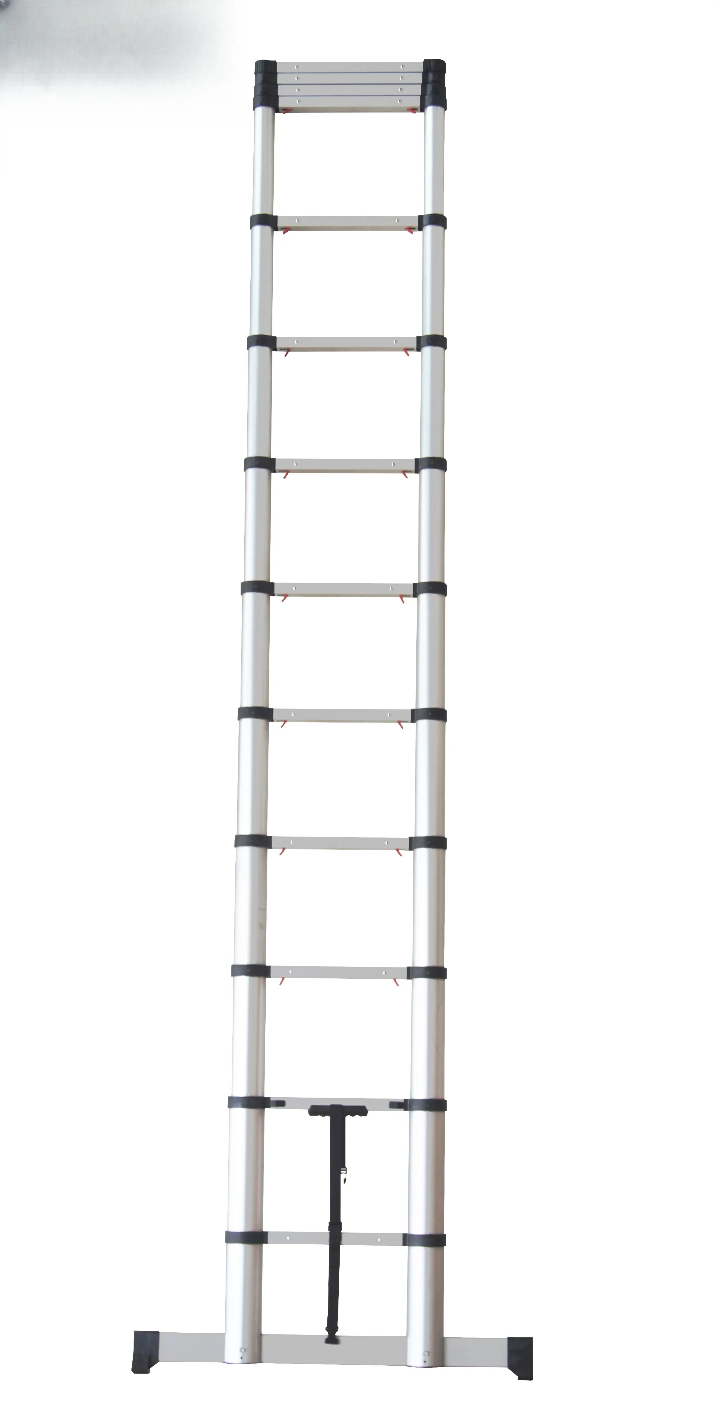 MF-TLA112-6 Aluminium-Stufenle – Home Improvement Industry Bewertung und Preis