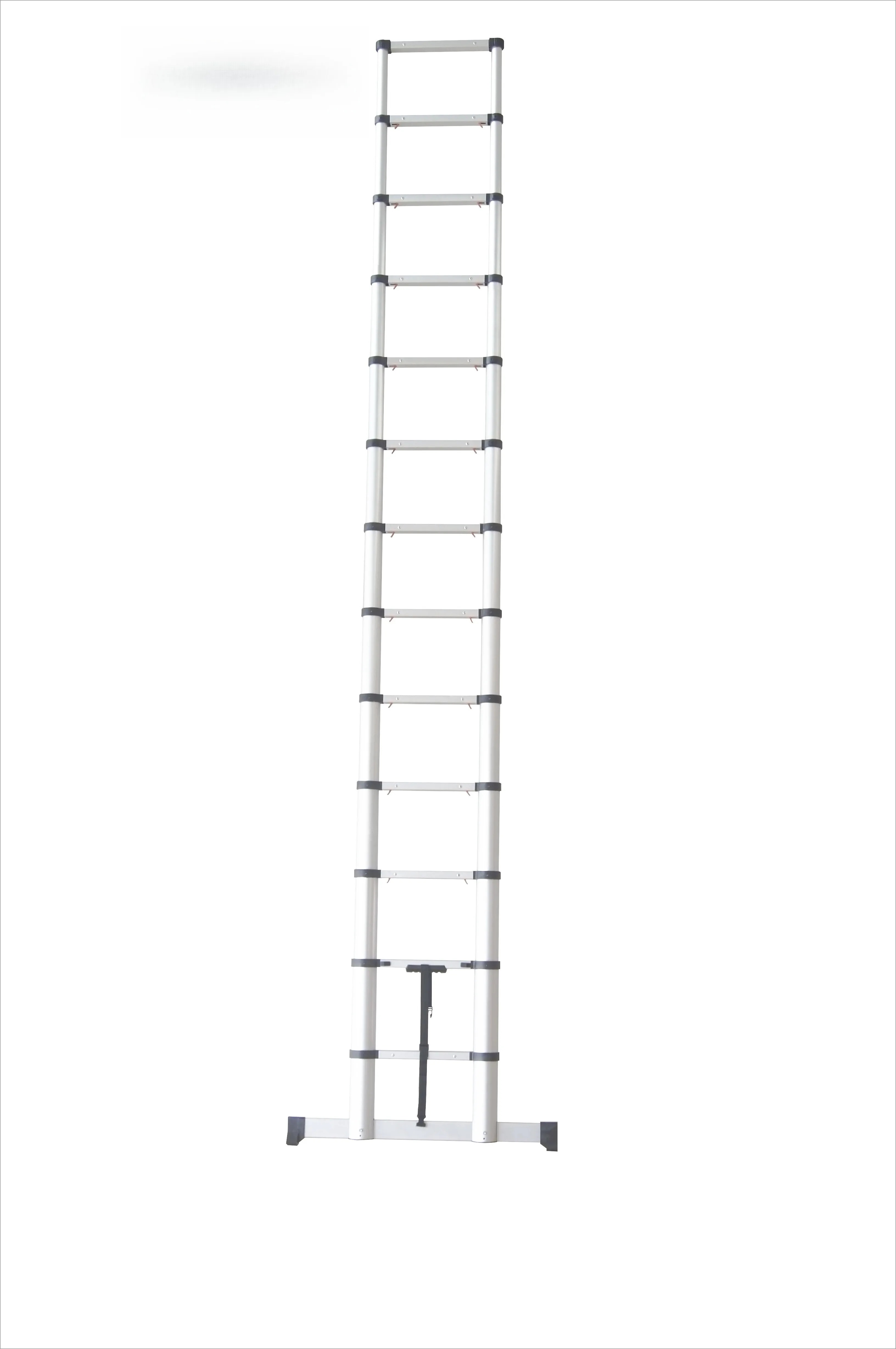 MF-TLA112-6 Aluminium-Stufenle – Home Improvement Industry Bewertung und Preis