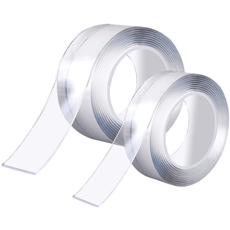 3M 5M langes, starkes, doppels – Home Improvement Mark Bewertung und Preis