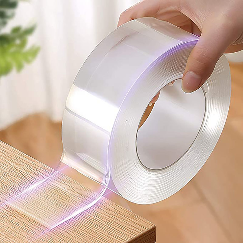 3M 5M langes, starkes, doppels – Home Improvement Mark Bewertung und Preis