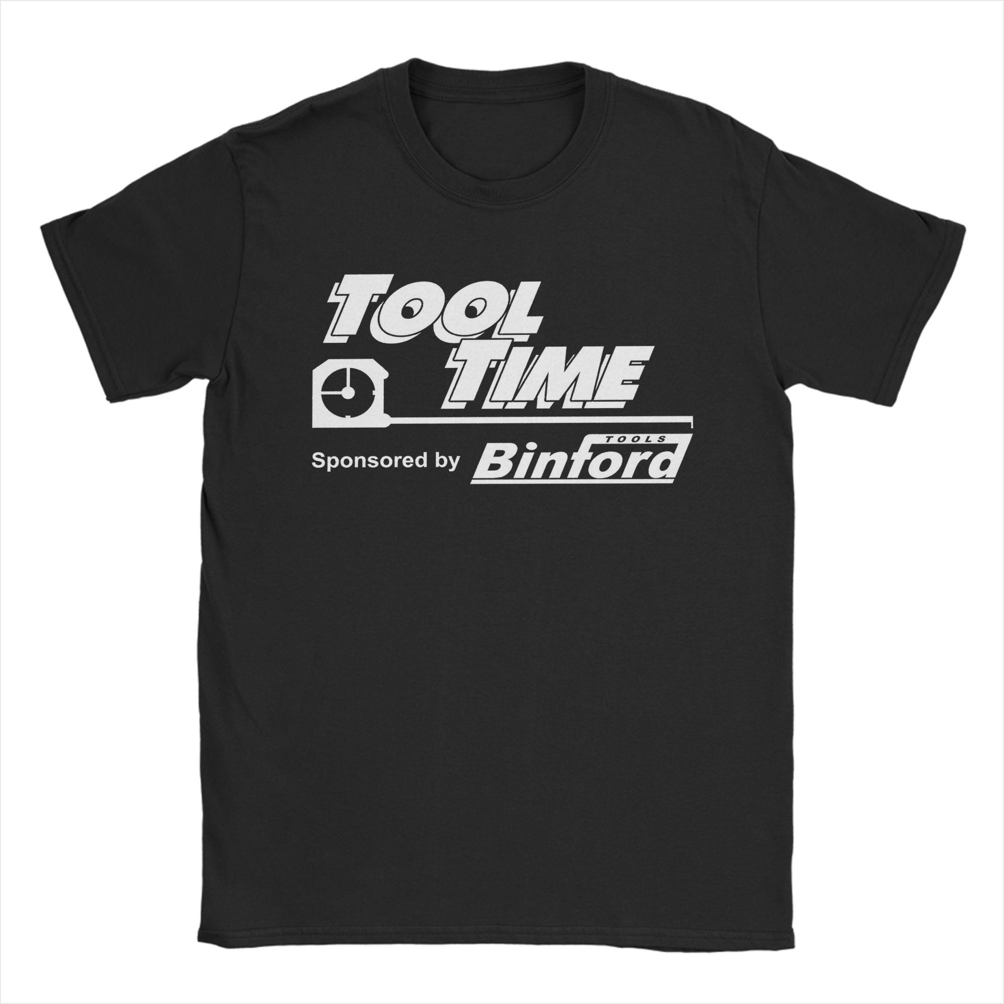 Men's Tool Time, gesponsert vo – Home Improvement Shows Bewertung und Preis