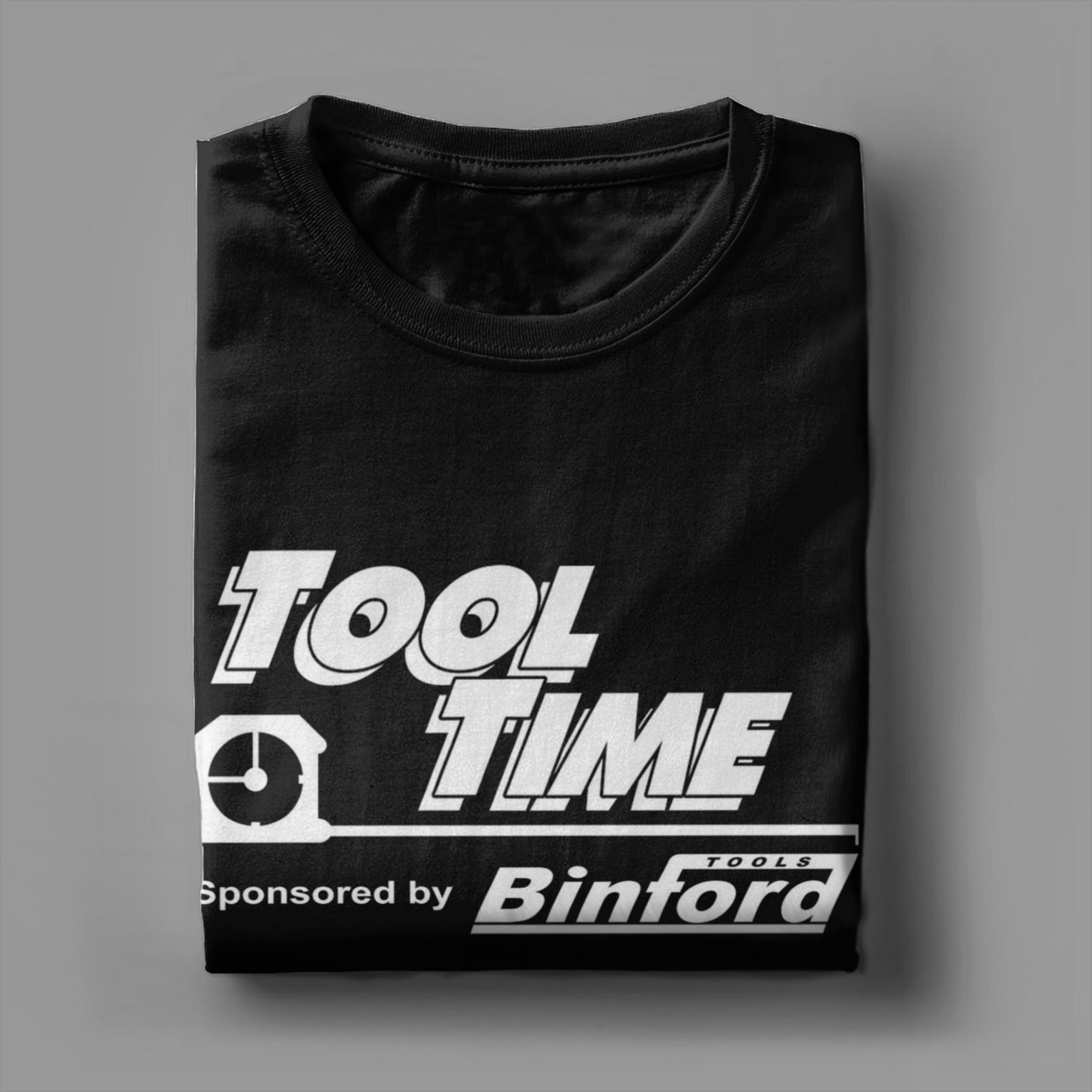 Men's Tool Time, gesponsert vo – Home Improvement Shows Bewertung und Preis