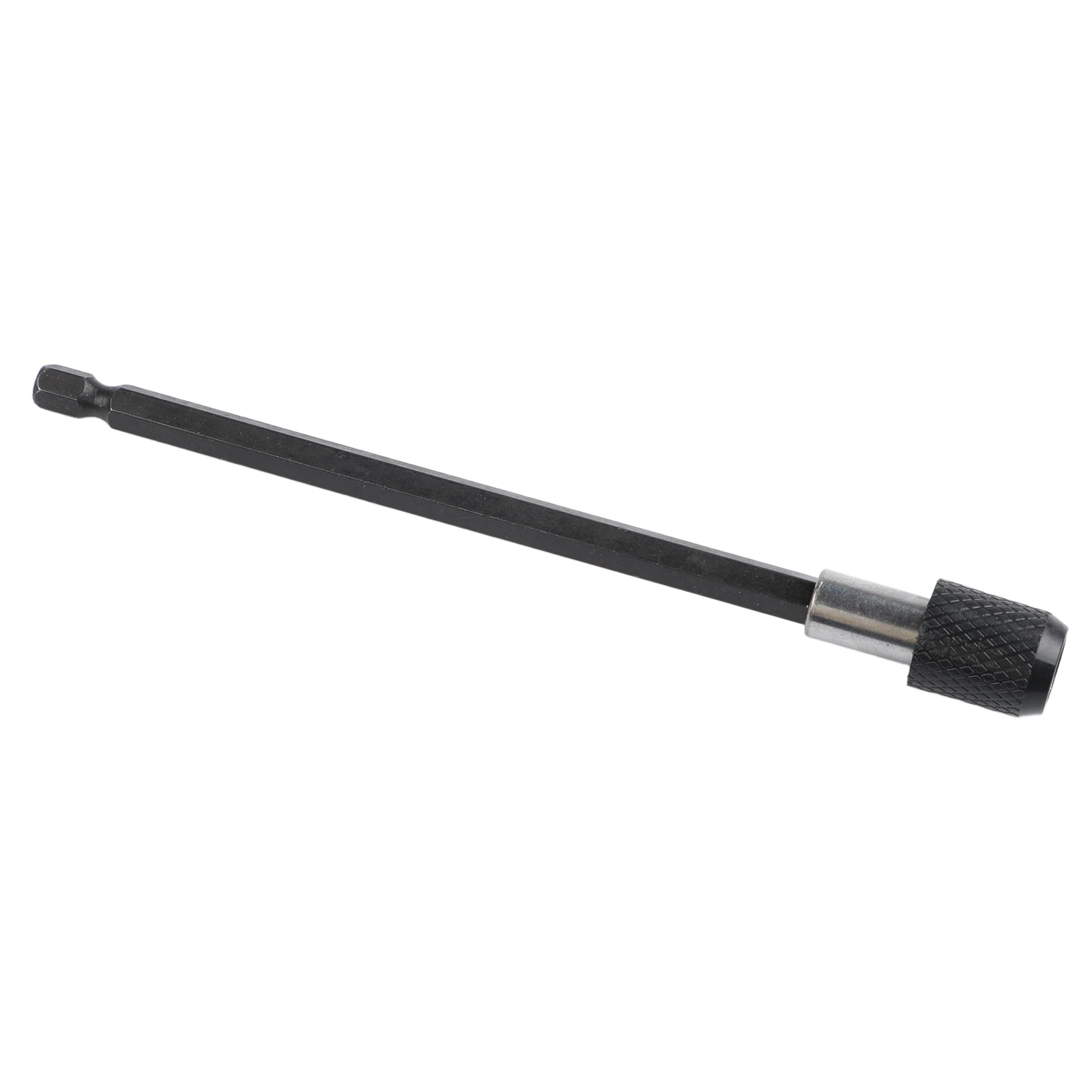 Leichtes ABS-Mischpaddel für B – Home Improvement Industry Bewertung und Preis