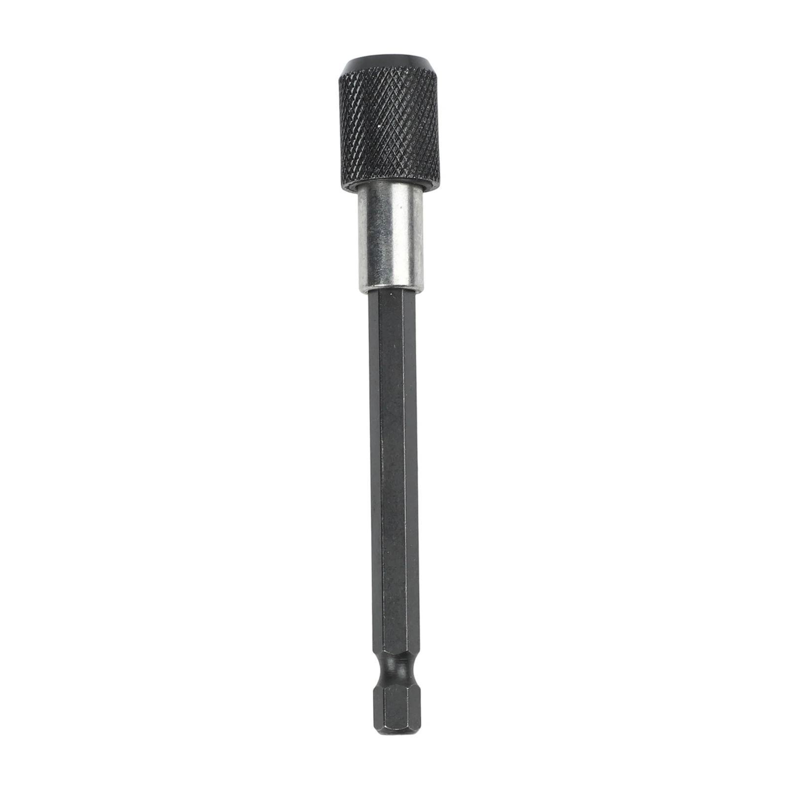 Leichtes ABS-Mischpaddel für B – Home Improvement Industry Bewertung und Preis