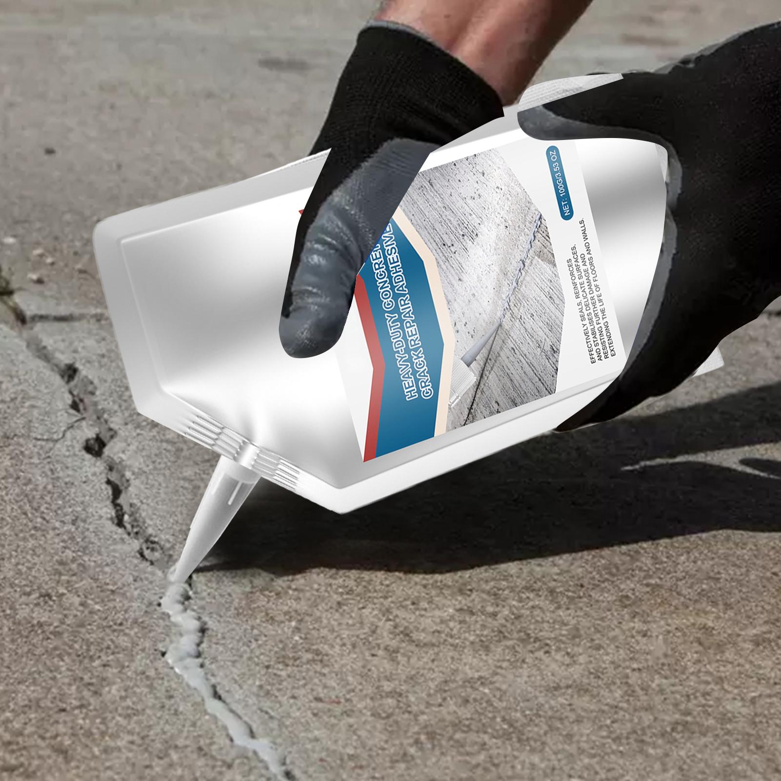 Dichtmittel für Dachboden, Dic – Roof Sealant Patch Bewertung und Preis