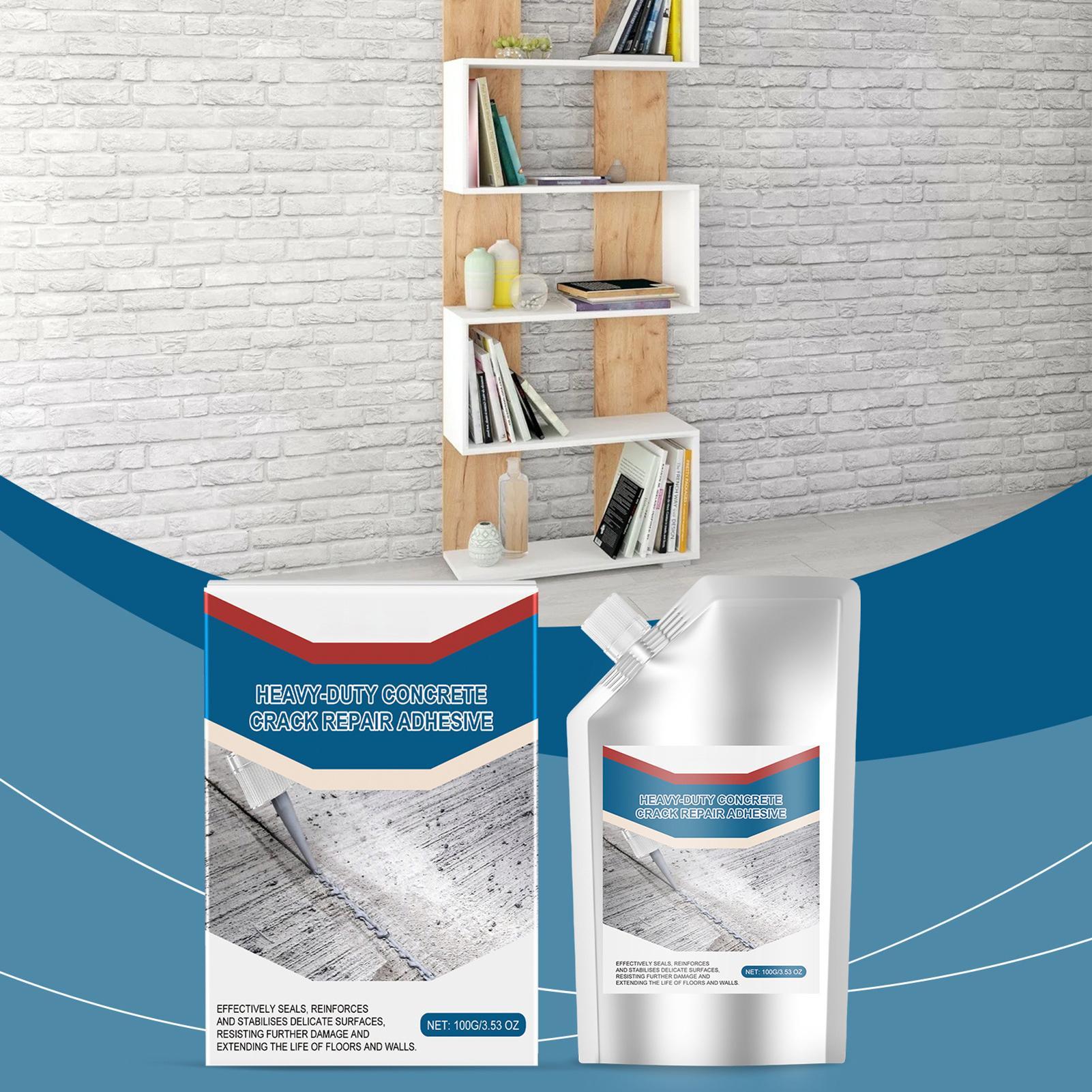 Dichtmittel für Dachboden, Dic – Roof Sealant Patch Bewertung und Preis