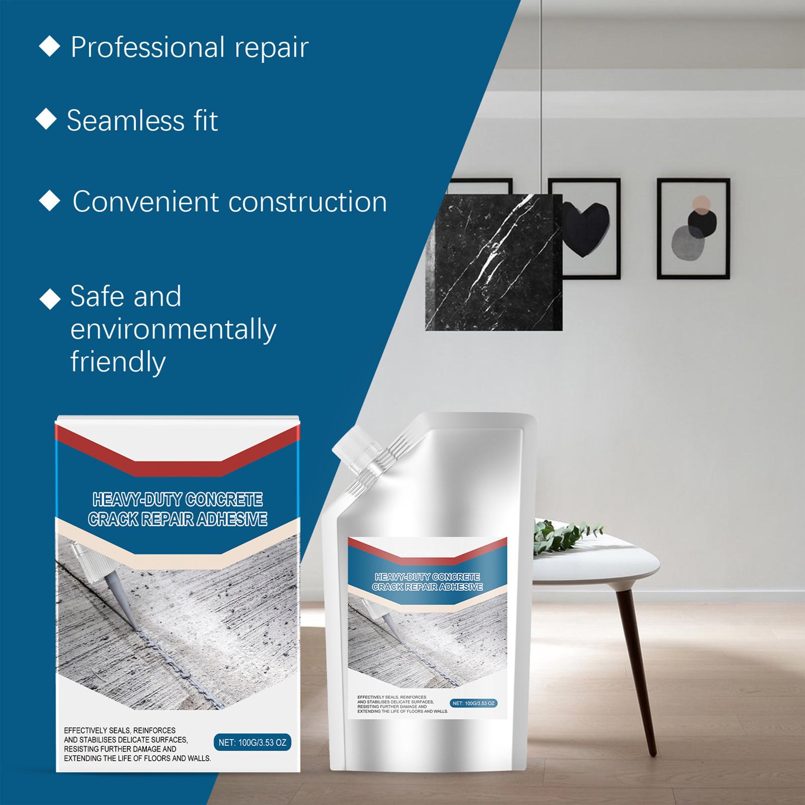 Dichtmittel für Dachboden, Dic – Roof Sealant Patch Bewertung und Preis
