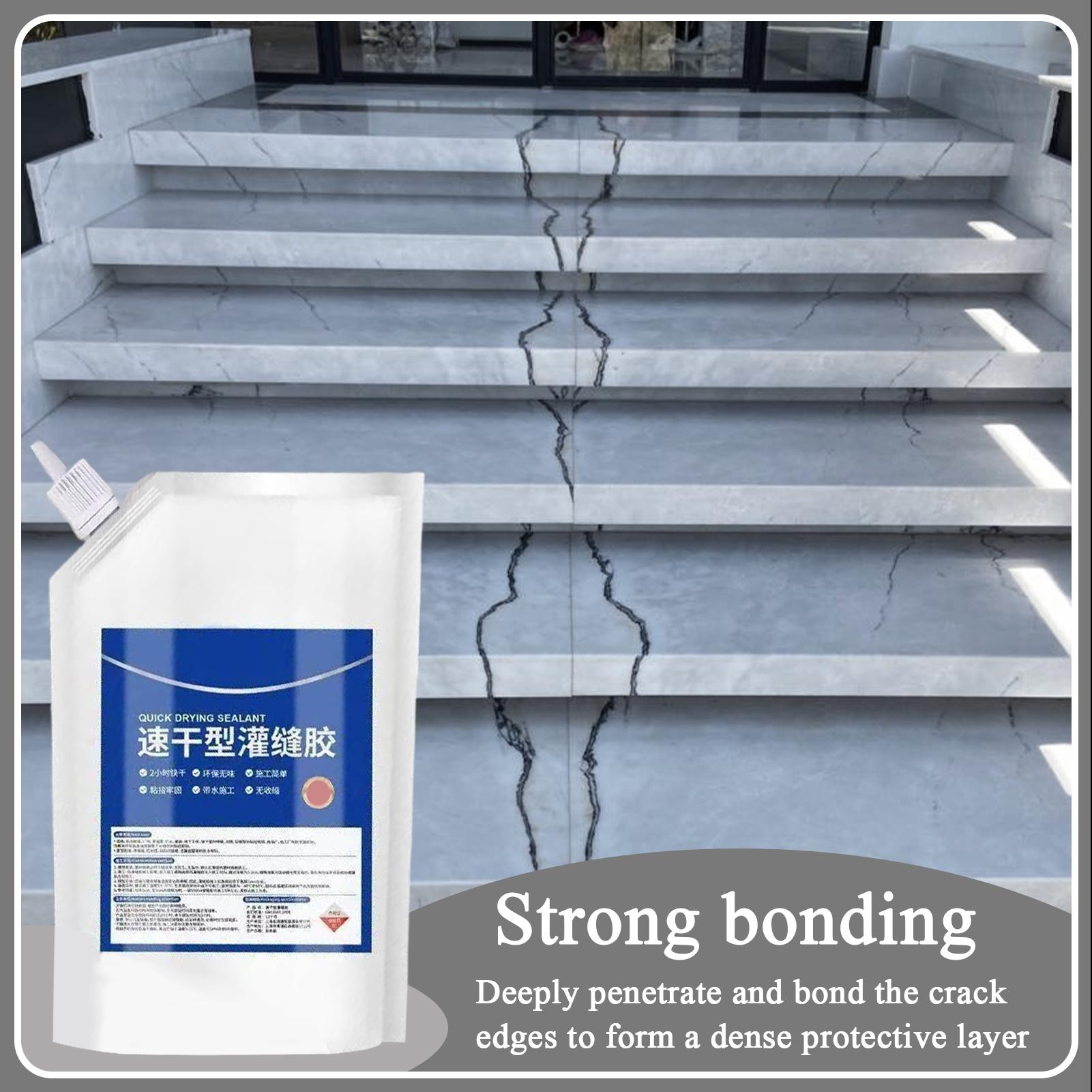 Dachdichtmittel, hochfester Ka – Roof Sealant Patch Bewertung und Preis