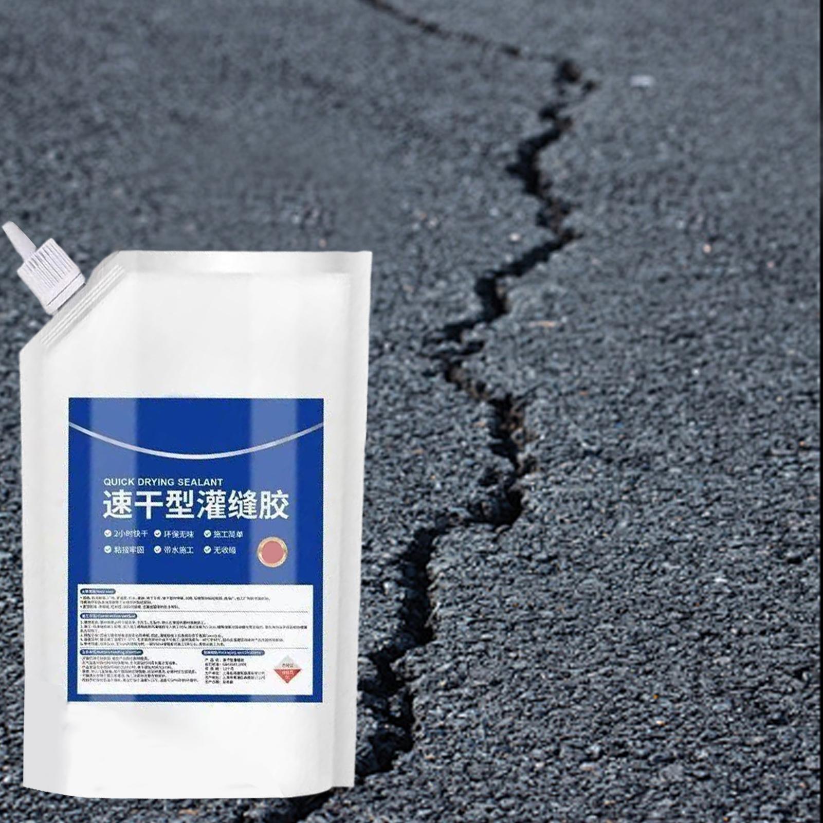 Dachdichtmittel, hochfester Ka – Roof Sealant Patch Bewertung und Preis
