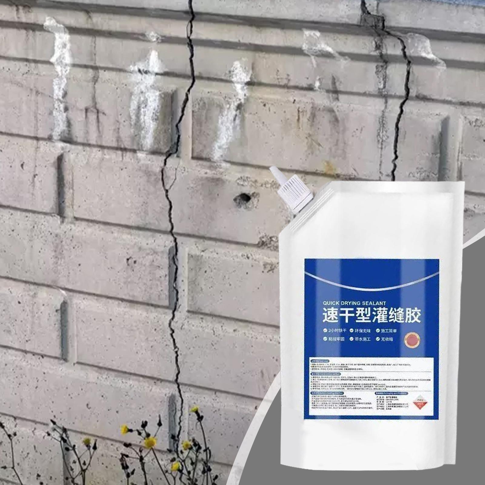 Dachdichtmittel, hochfester Ka – Roof Sealant Patch Bewertung und Preis