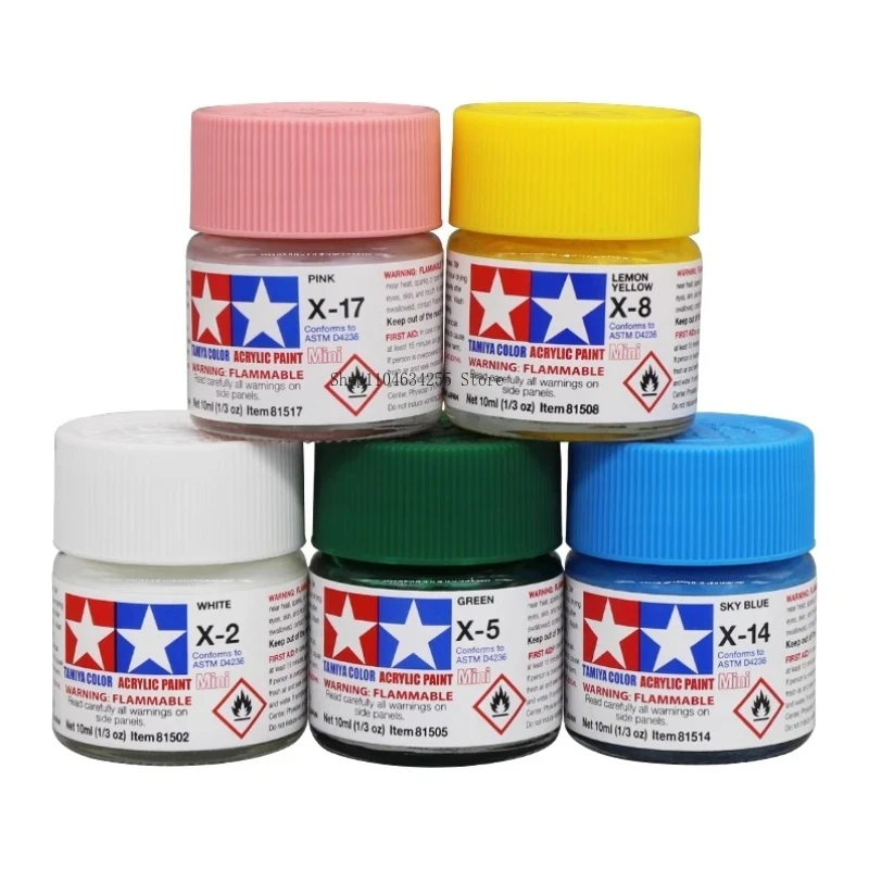 10ml Extinction Wasserbasierte – Spray Paint Primer Bewertung und Preis