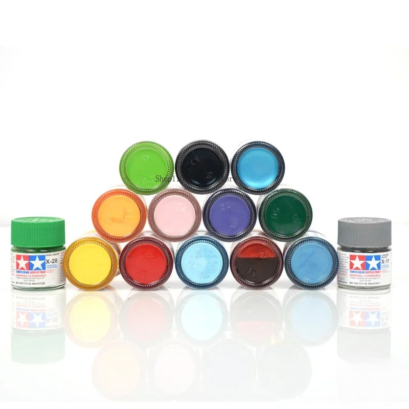 10ml Extinction Wasserbasierte – Spray Paint Primer Bewertung und Preis