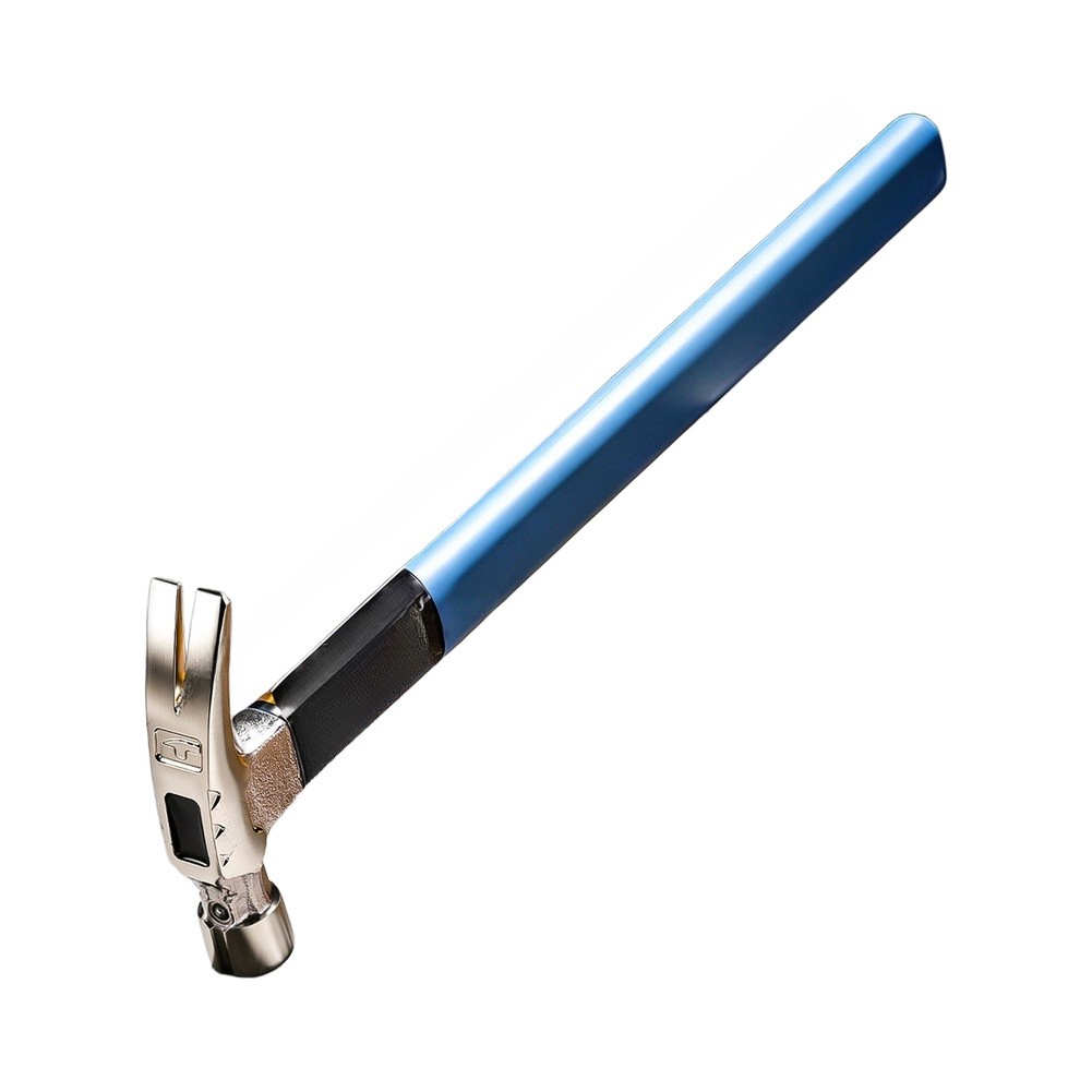 Klauenhammer mit magnetischem  – Home Improvement Industry Bewertung und Preis