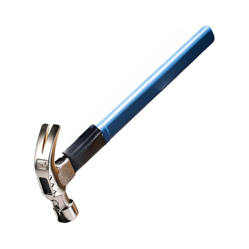 Klauenhammer mit magnetischem  – Home Improvement Industry Bewertung und Preis