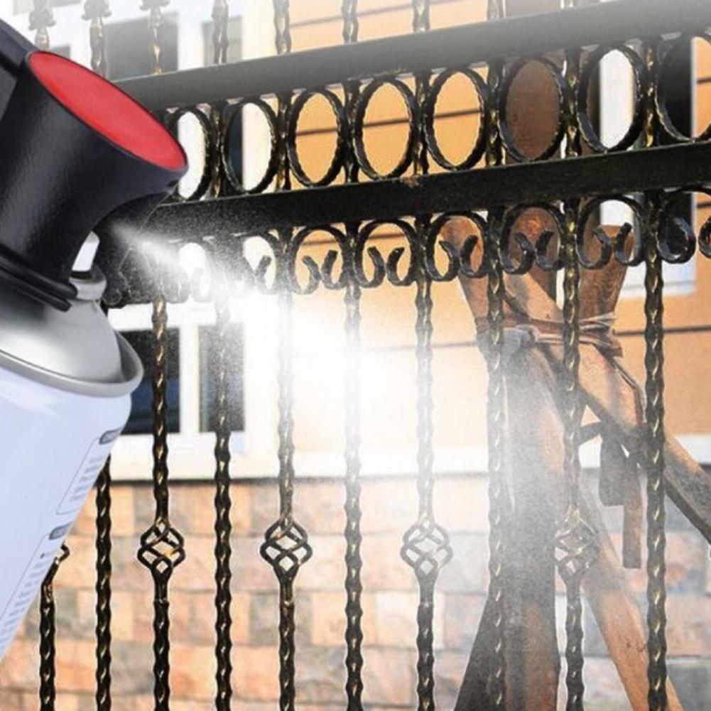 Tragbarer Farbsprühgriff, Ergo – Spray Paint Primer Bewertung und Preis