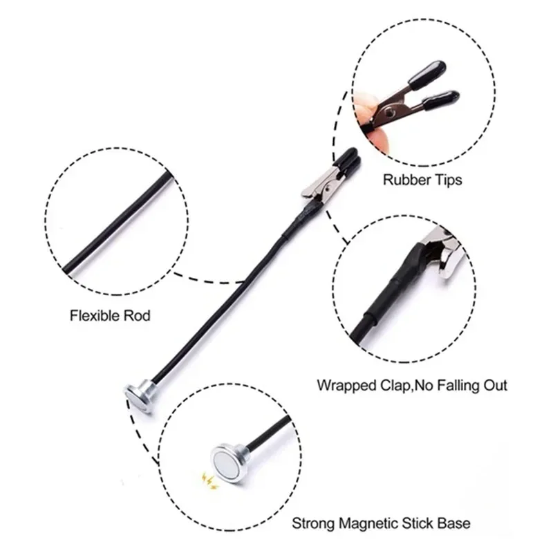 Modell Malerei Ständer Basis H – Spray Paint Primer Bewertung und Preis