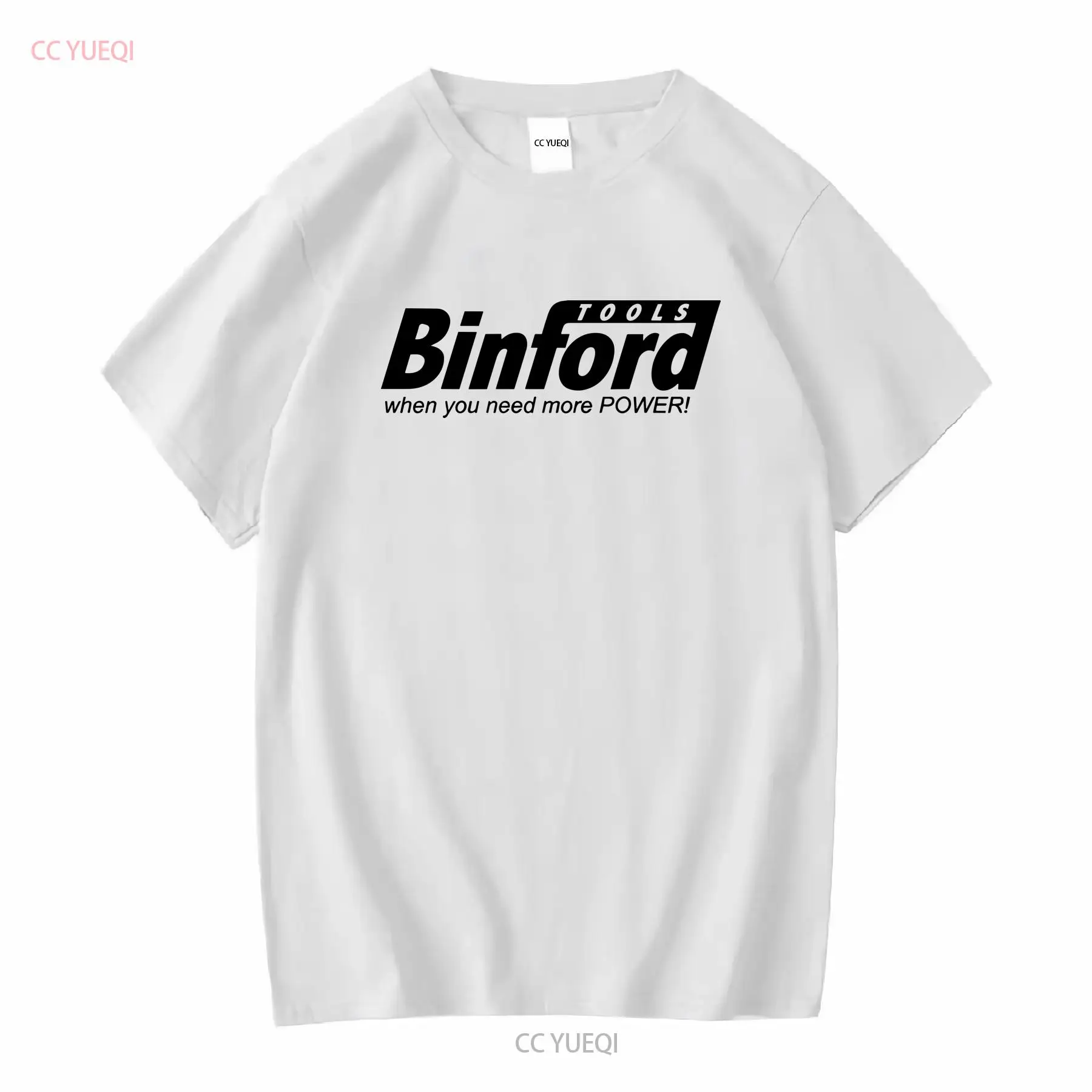 Binford Tools, wenn Sie mehr L – Home Improvement Shows Bewertung und Preis