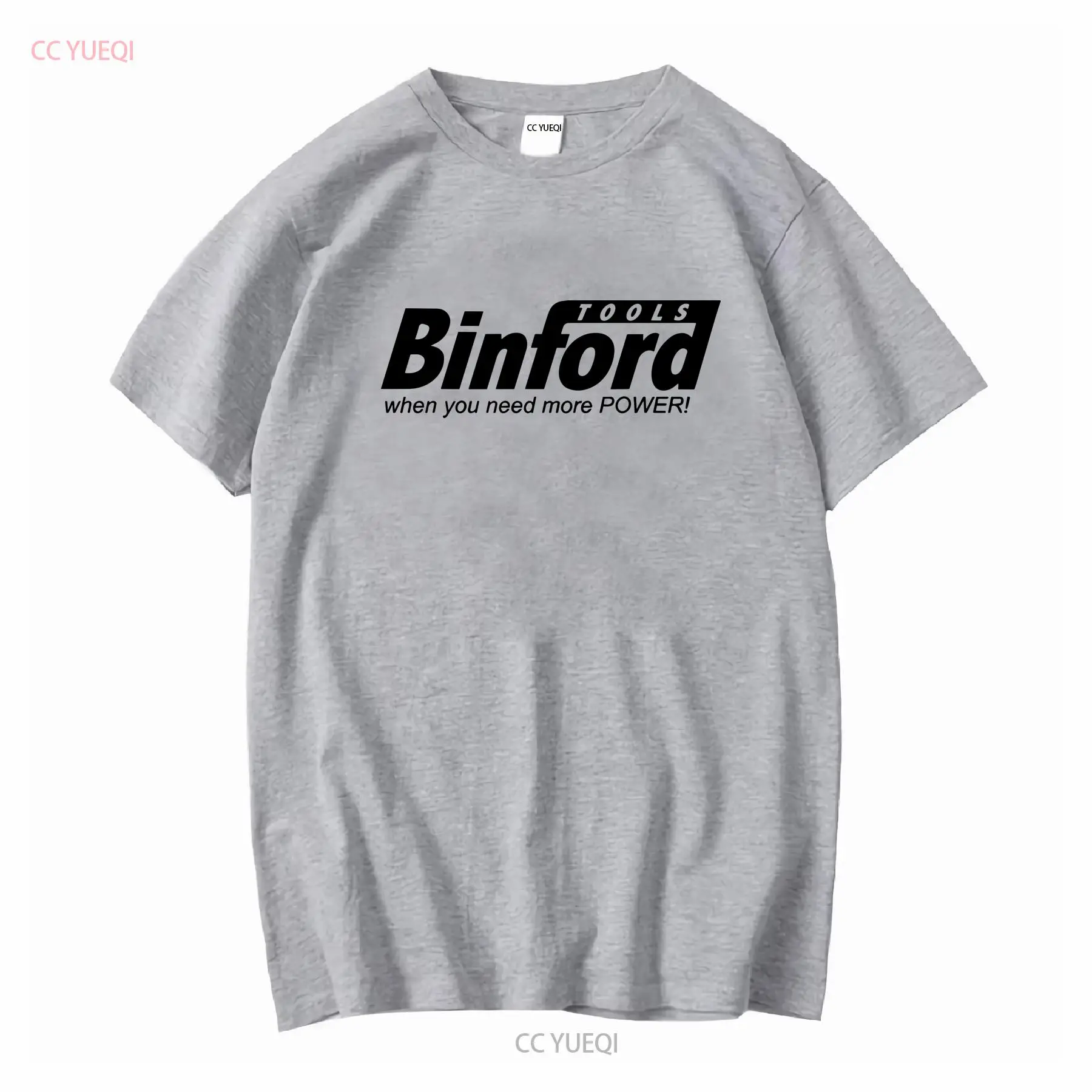 Binford Tools, wenn Sie mehr L – Home Improvement Shows Bewertung und Preis