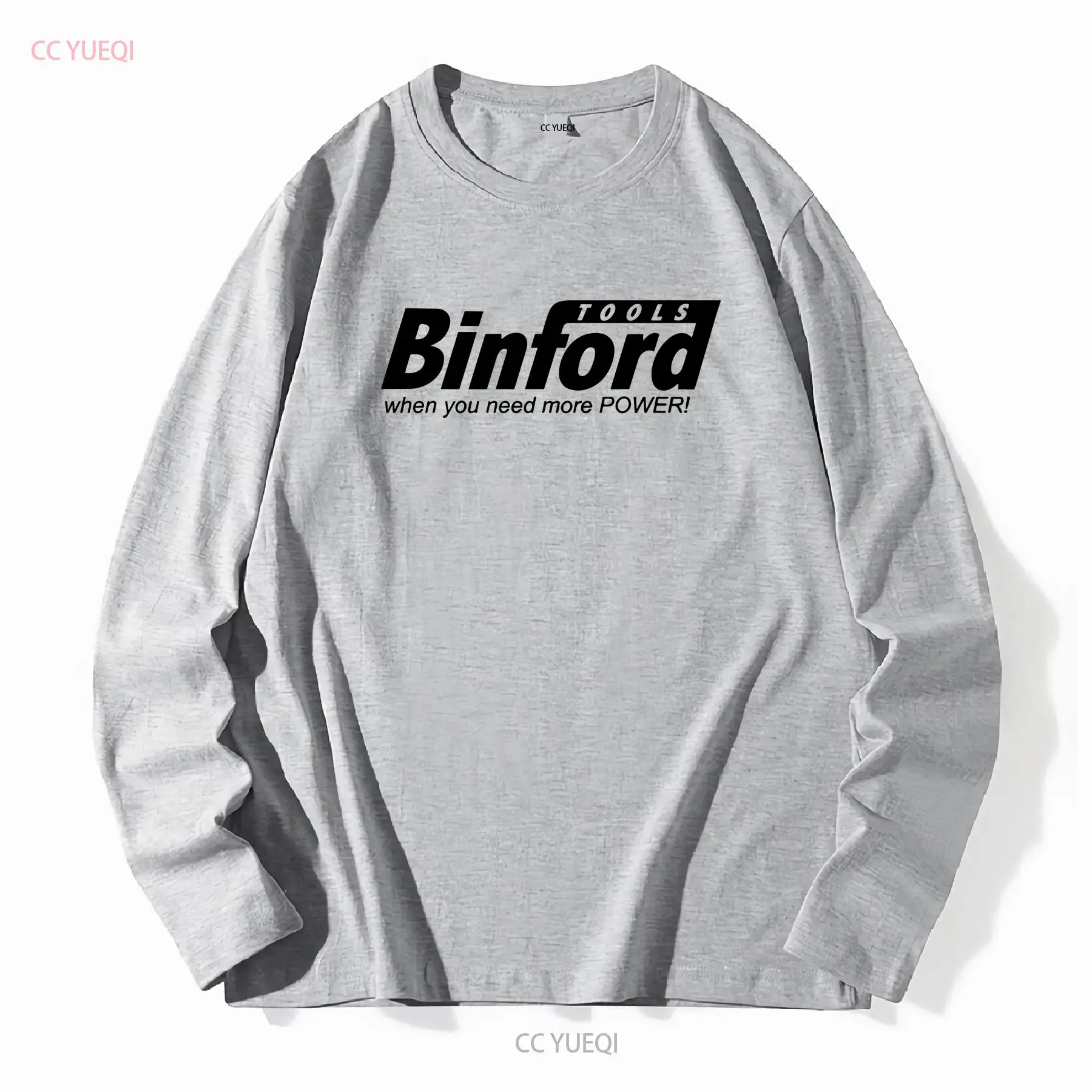 Binford Tools, wenn Sie mehr L – Home Improvement Shows Bewertung und Preis