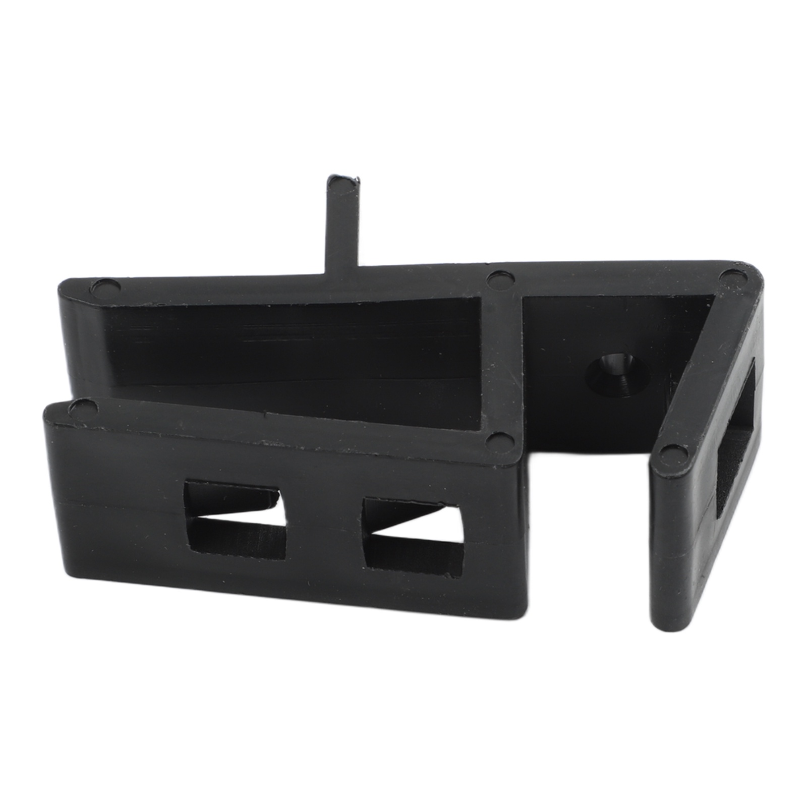 Schrank-Clip-Schreiberlehre fü – Home Improvement Mark Bewertung und Preis