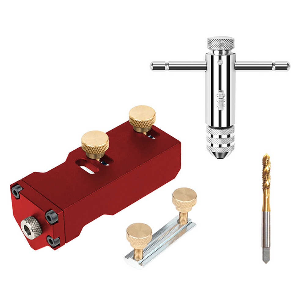 Aluminiumprofilwerkzeug mit kl – Home Improvement Shows Bewertung und Preis