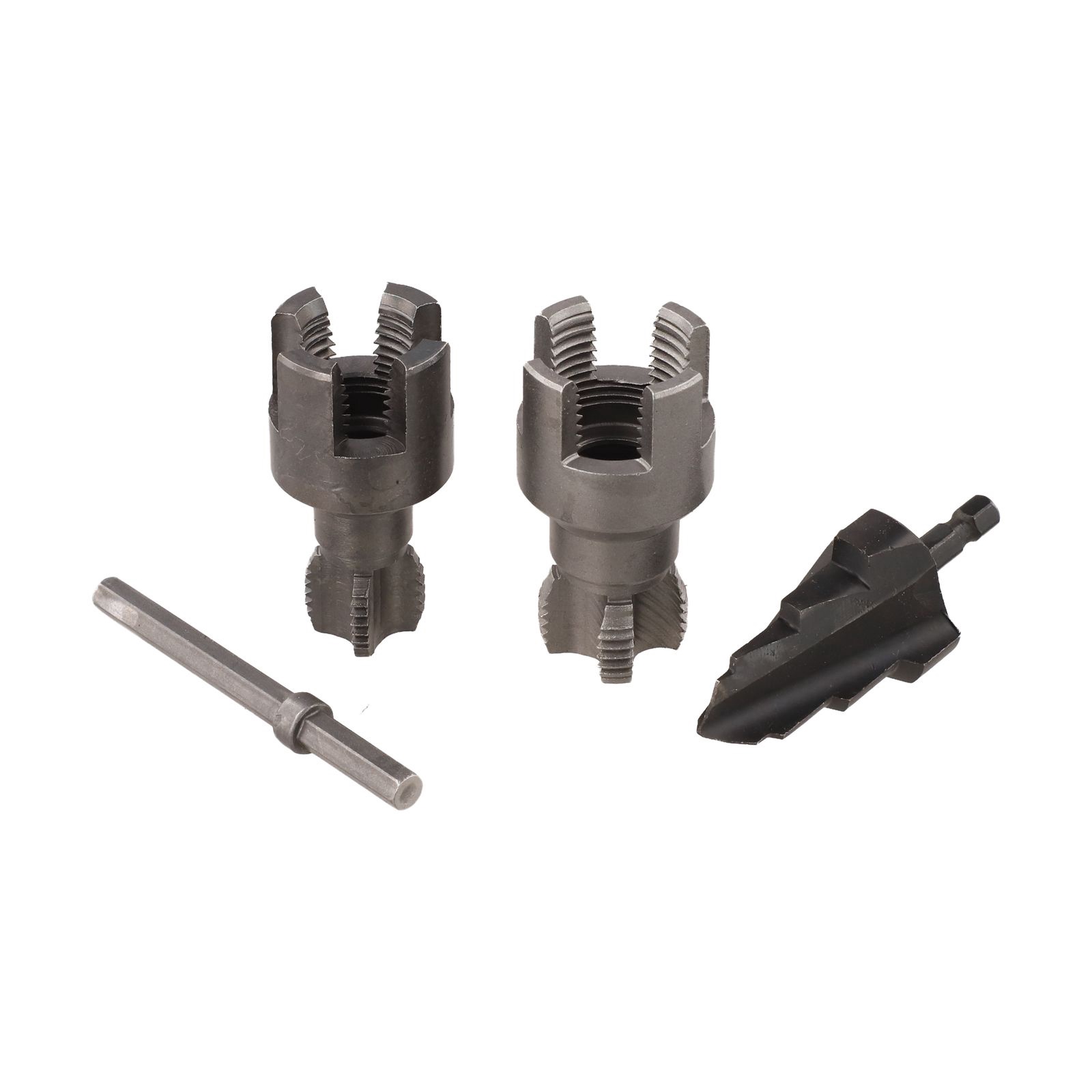 Für PVC-Rohre, für PPR-Rohre,  – Home Improvement Shows Bewertung und Preis
