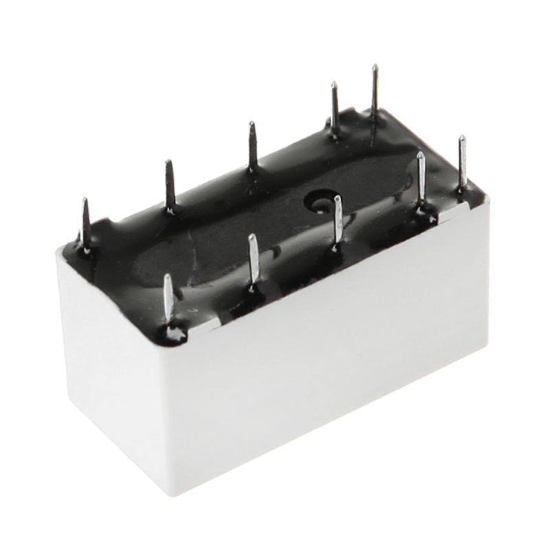 10 Pin 3V HFD2-003-M-L2-D Mini – Home Improvement Shows Bewertung und Preis