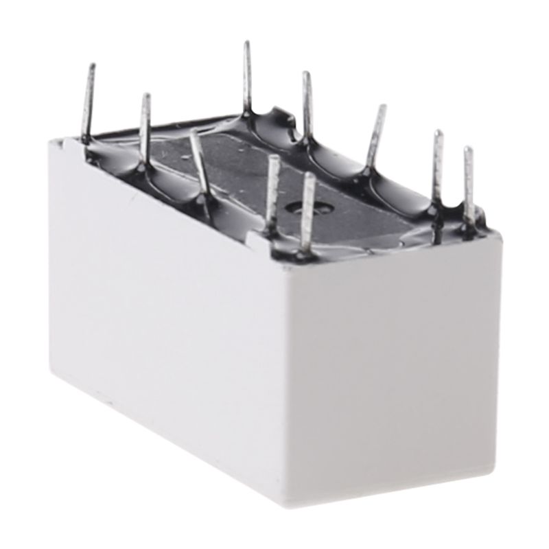 10 Pin 3V HFD2-003-M-L2-D Mini – Home Improvement Shows Bewertung und Preis