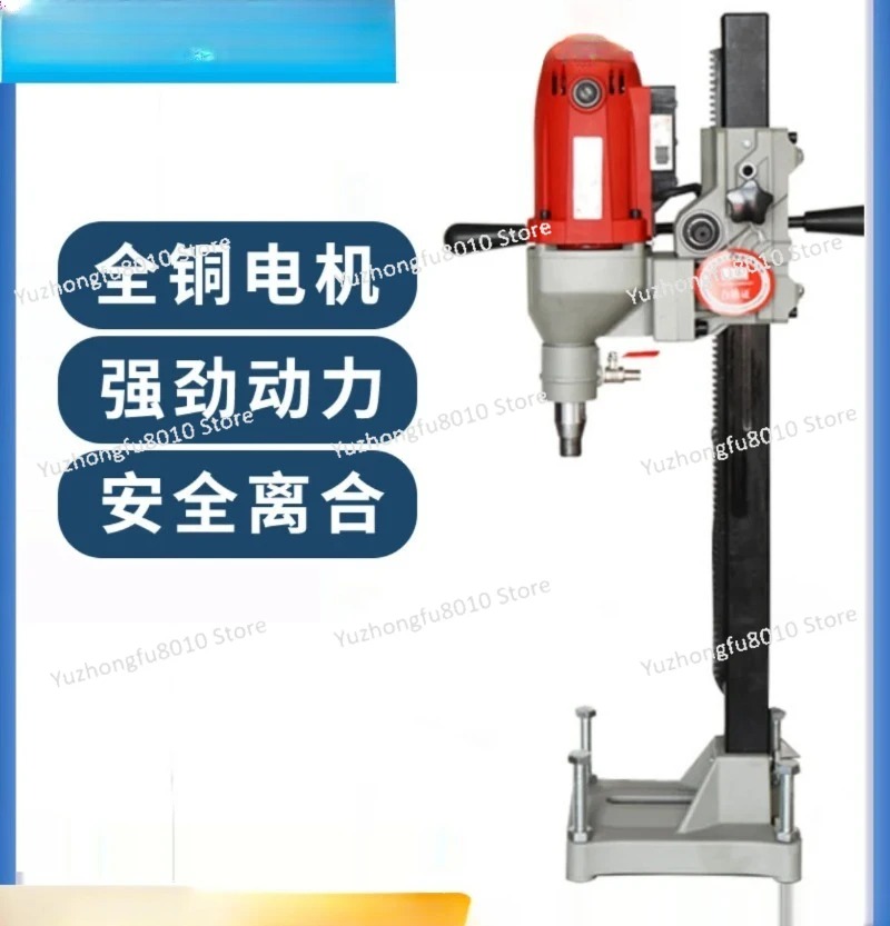Hochleistungs-Bohrmaschine, wa – Home Improvement Industry Bewertung und Preis