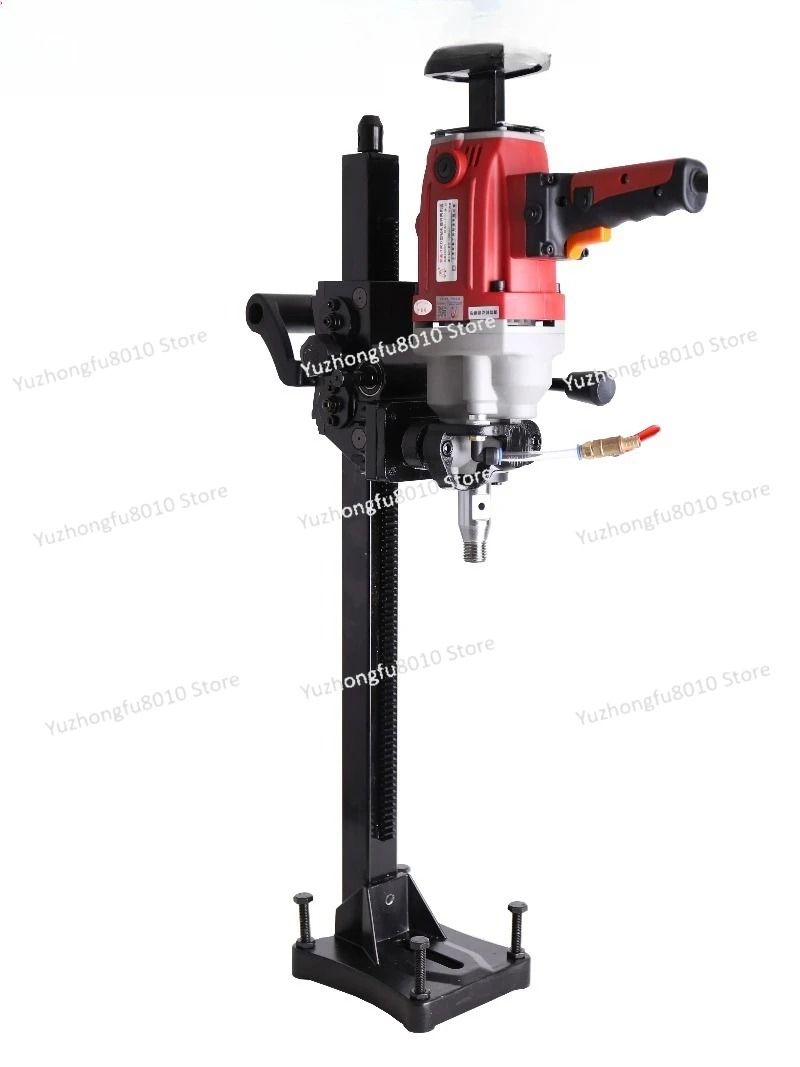 Hochleistungs-Bohrmaschine, wa – Home Improvement Industry Bewertung und Preis
