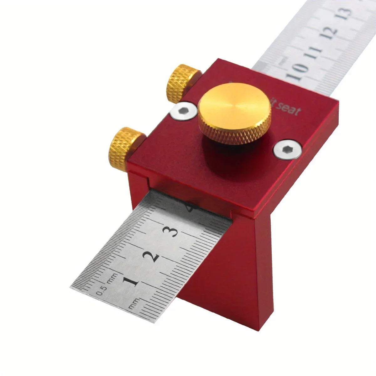 Heimprojekte, Tischlerwerkzeug – Home Improvement Mark Bewertung und Preis