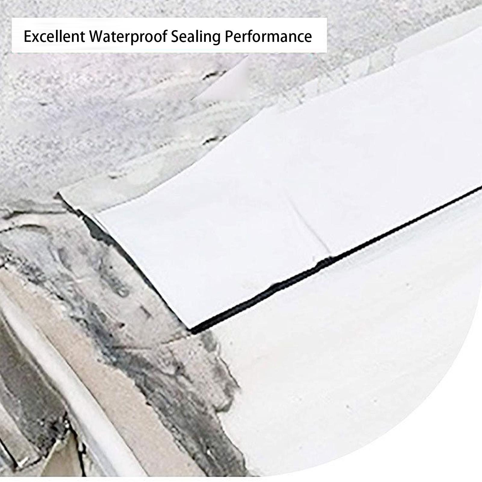 RV Dach Dichtband Wasserdichte – Roof Sealant Patch Bewertung und Preis