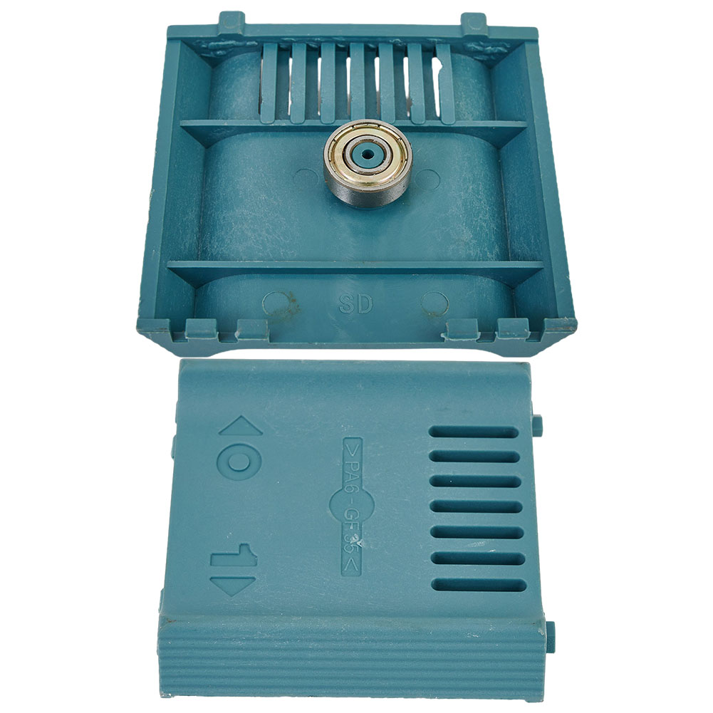 Für GSH 11E, für Bosch Abbruch – Home Improvement Shows Bewertung und Preis