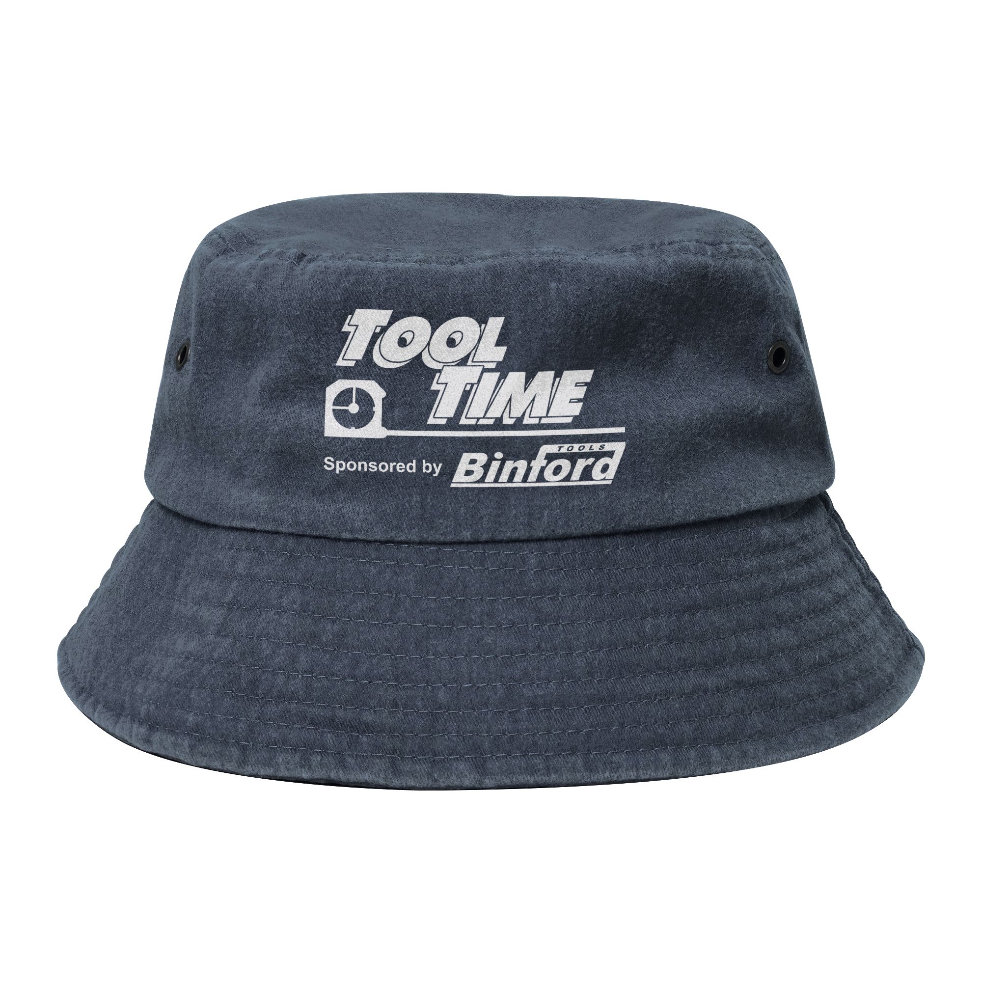 Getaway Headwear Tool Time, ge – Home Improvement Shows Bewertung und Preis